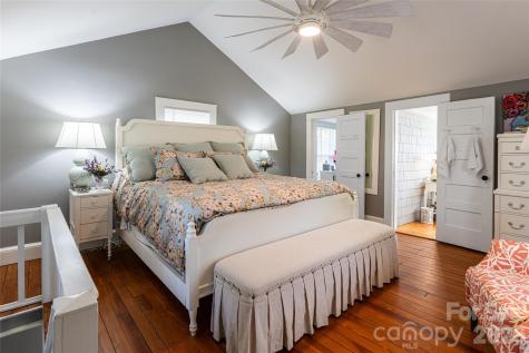 40 Forest Road Asheville NC 28803
