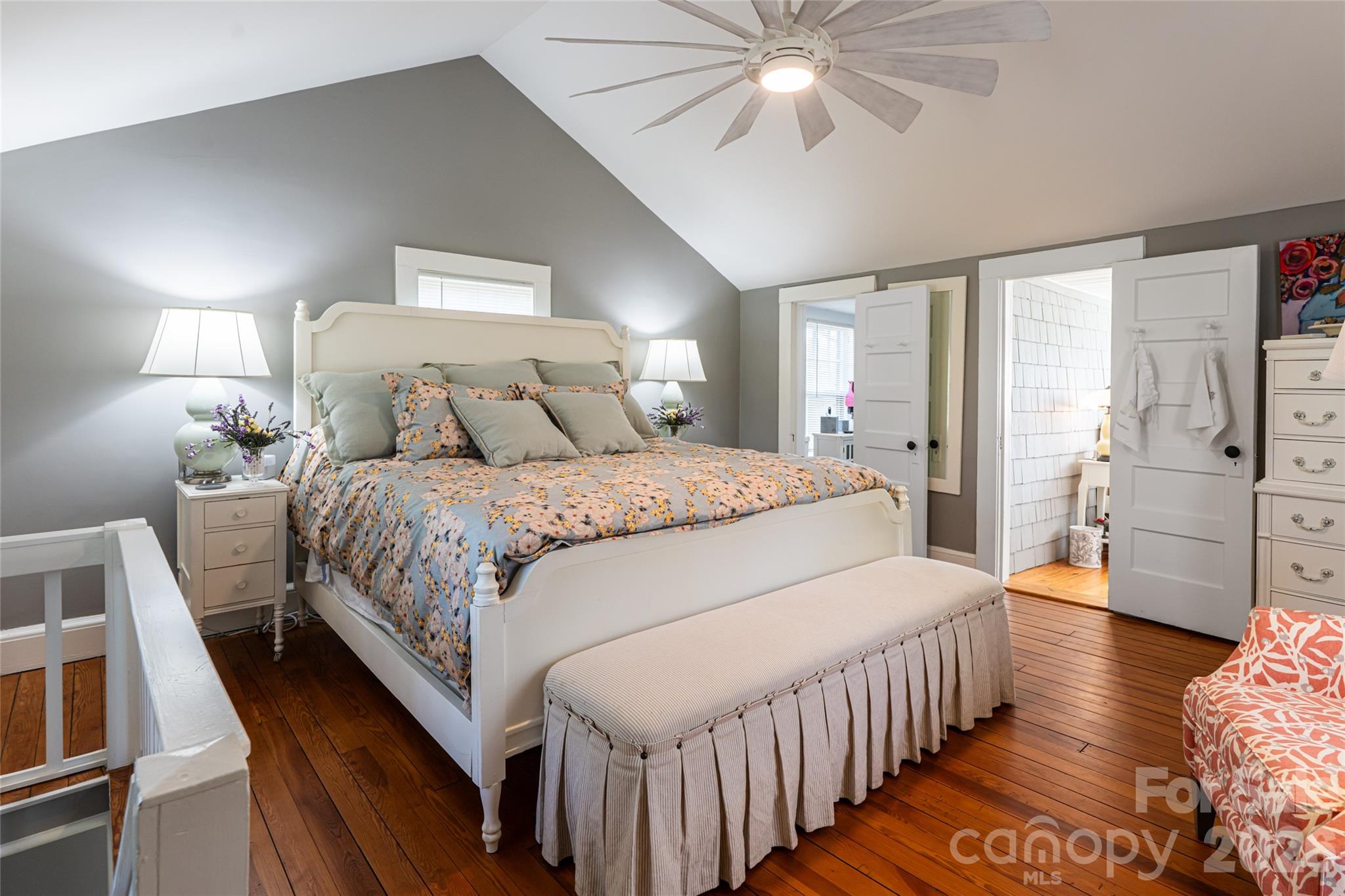 40 Forest Road Asheville NC 28803