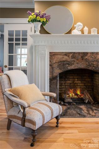 40 Forest Road Asheville NC 28803