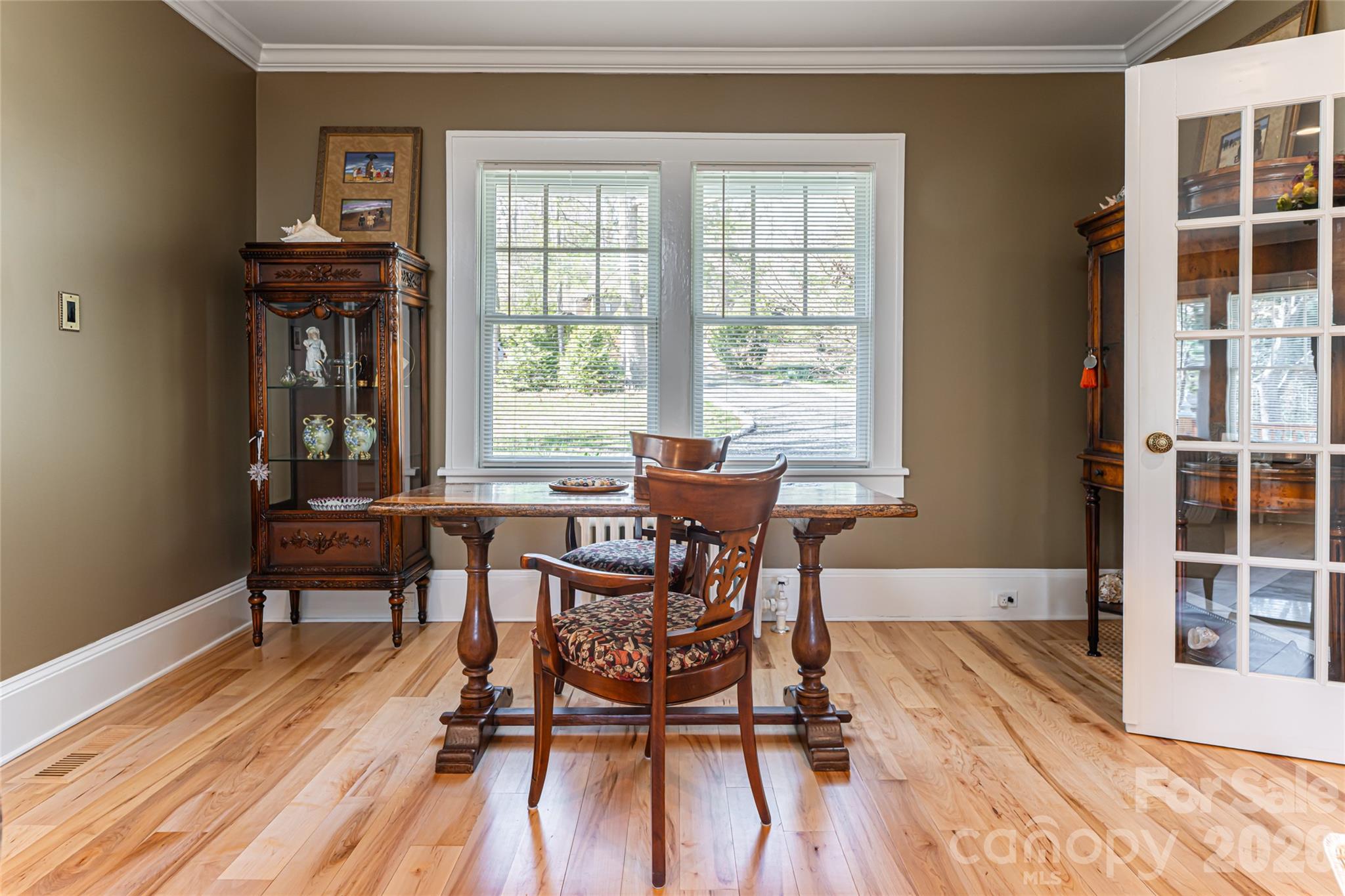 40 Forest Road Asheville NC 28803