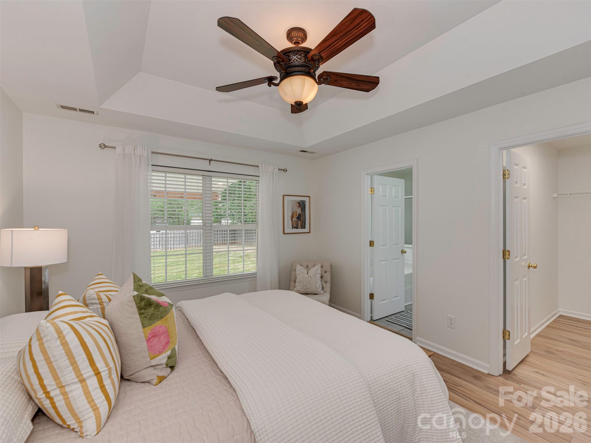 9221 Forest Green Drive Charlotte NC 28227