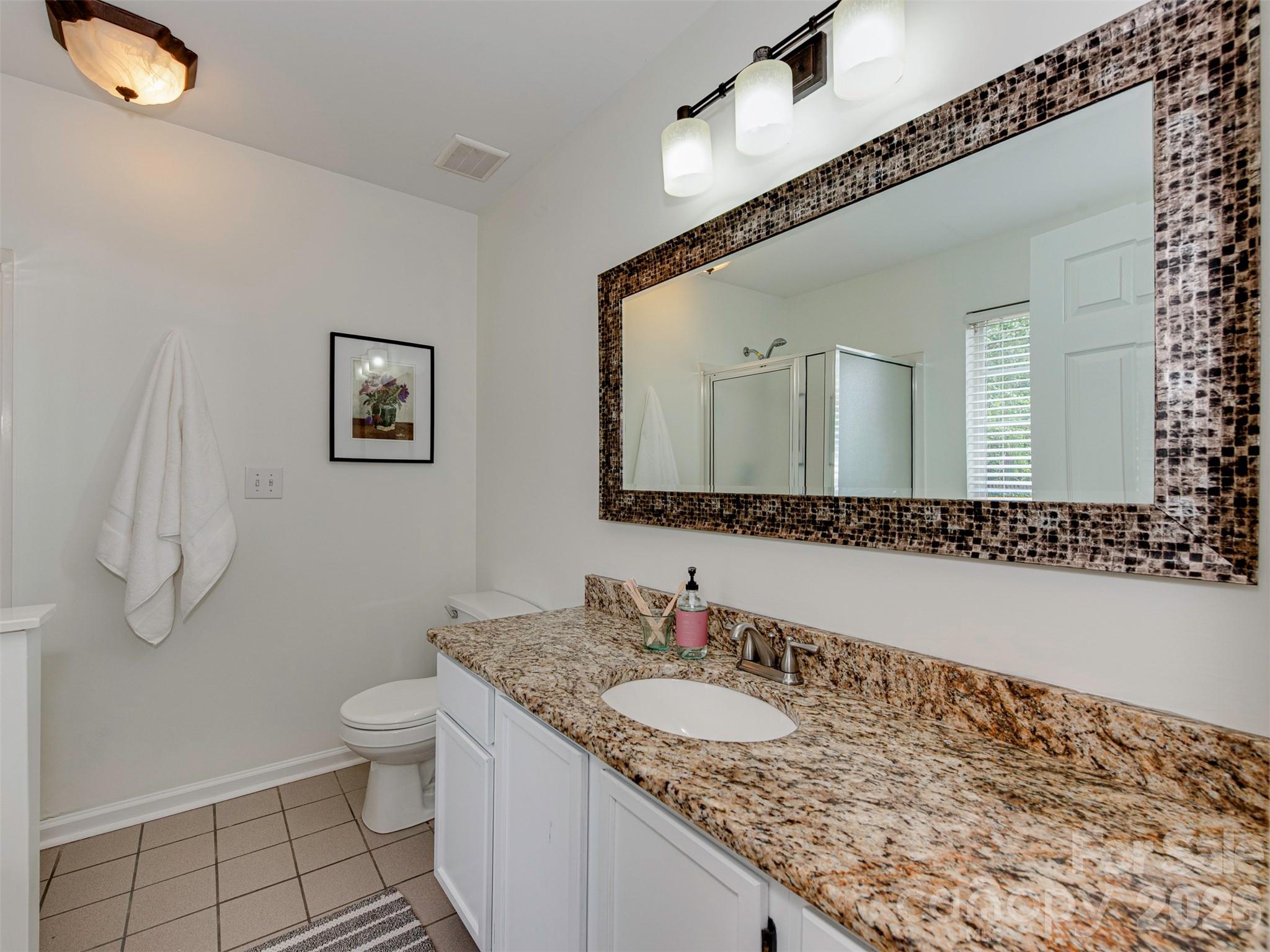 9221 Forest Green Drive Charlotte NC 28227