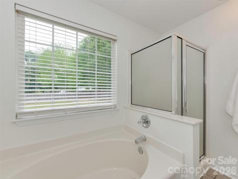 9221 Forest Green Drive Charlotte NC 28227