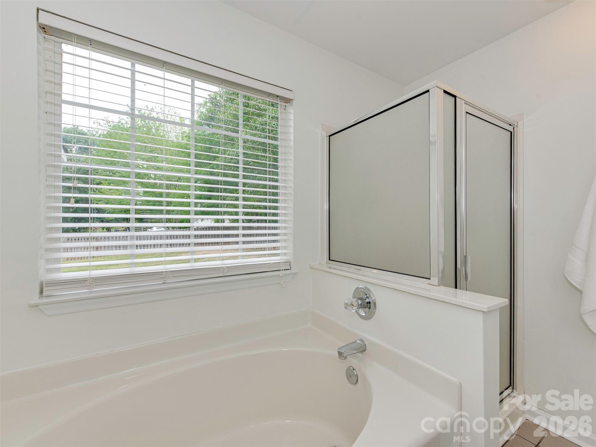 9221 Forest Green Drive Charlotte NC 28227