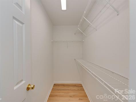 9221 Forest Green Drive Charlotte NC 28227