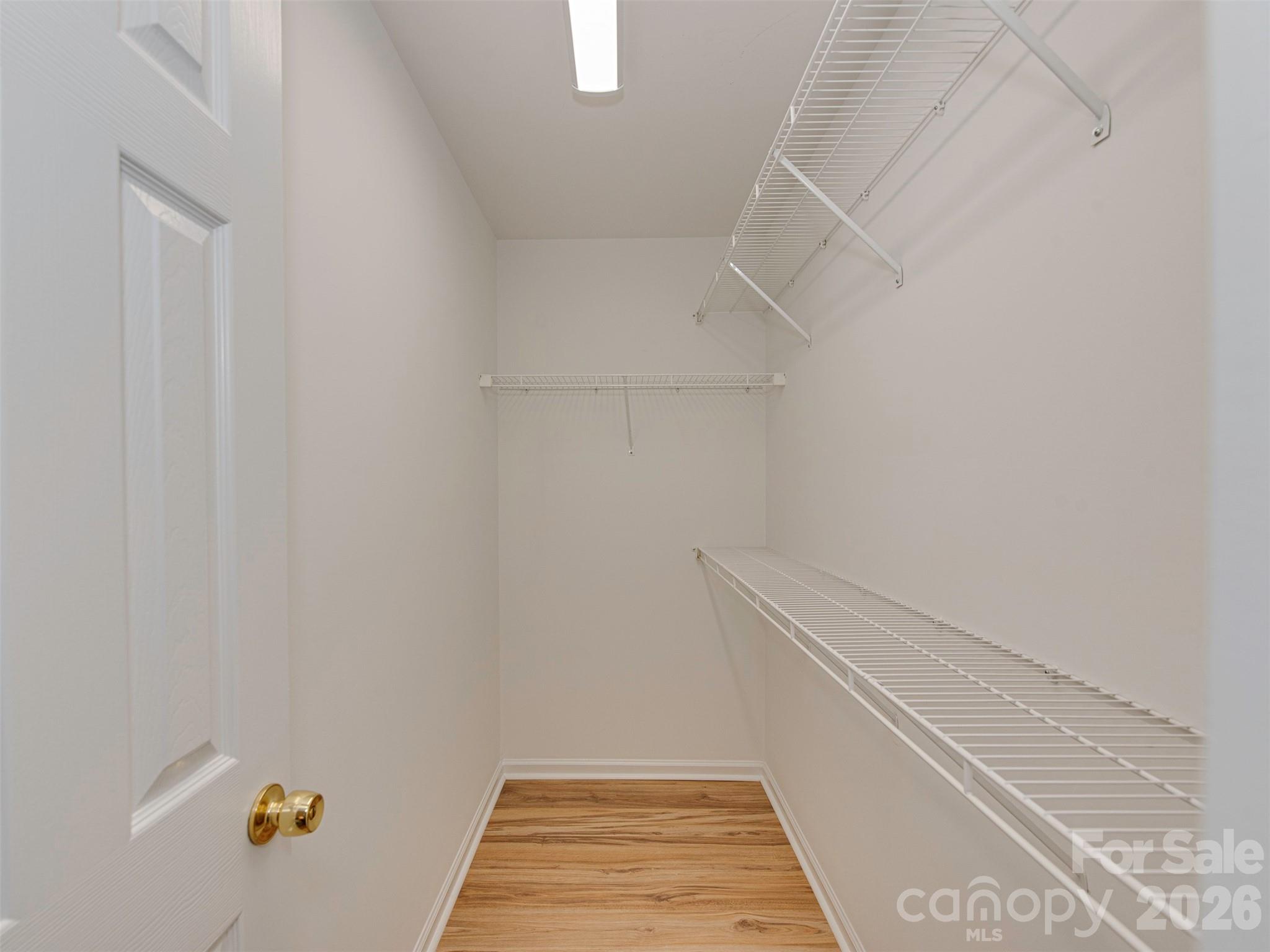 9221 Forest Green Drive Charlotte NC 28227