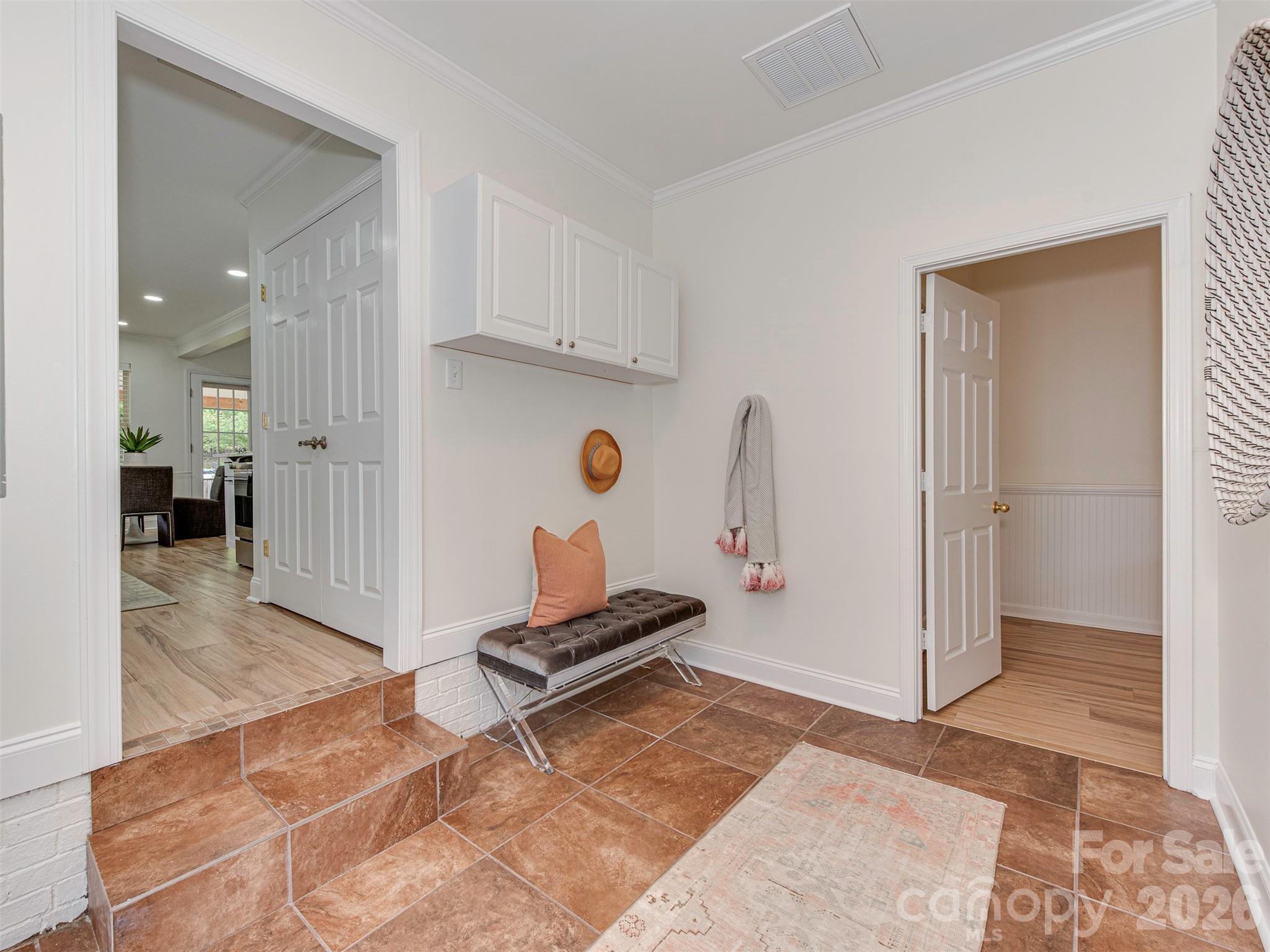 9221 Forest Green Drive Charlotte NC 28227