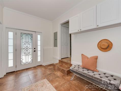 9221 Forest Green Drive Charlotte NC 28227