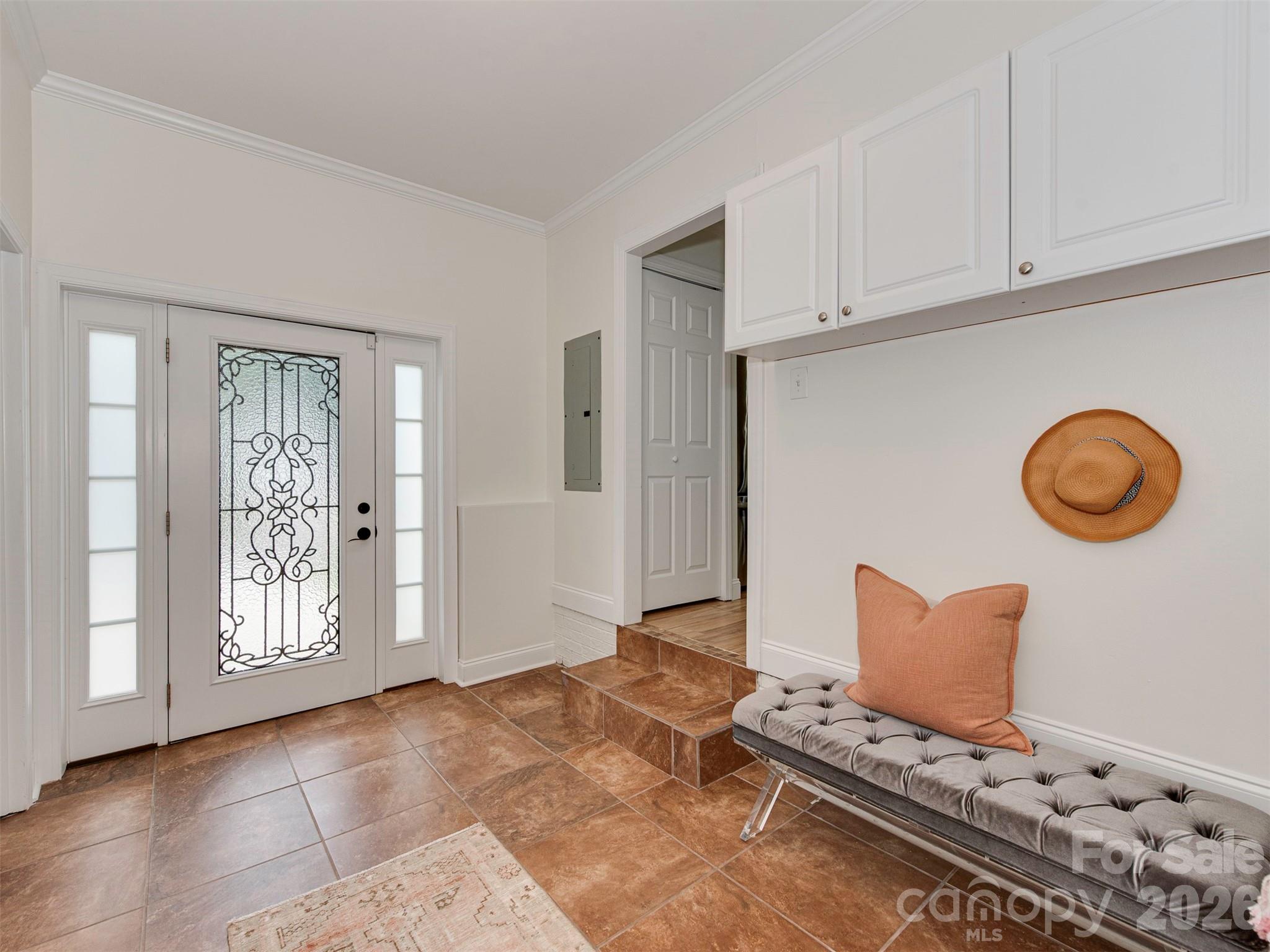 9221 Forest Green Drive Charlotte NC 28227
