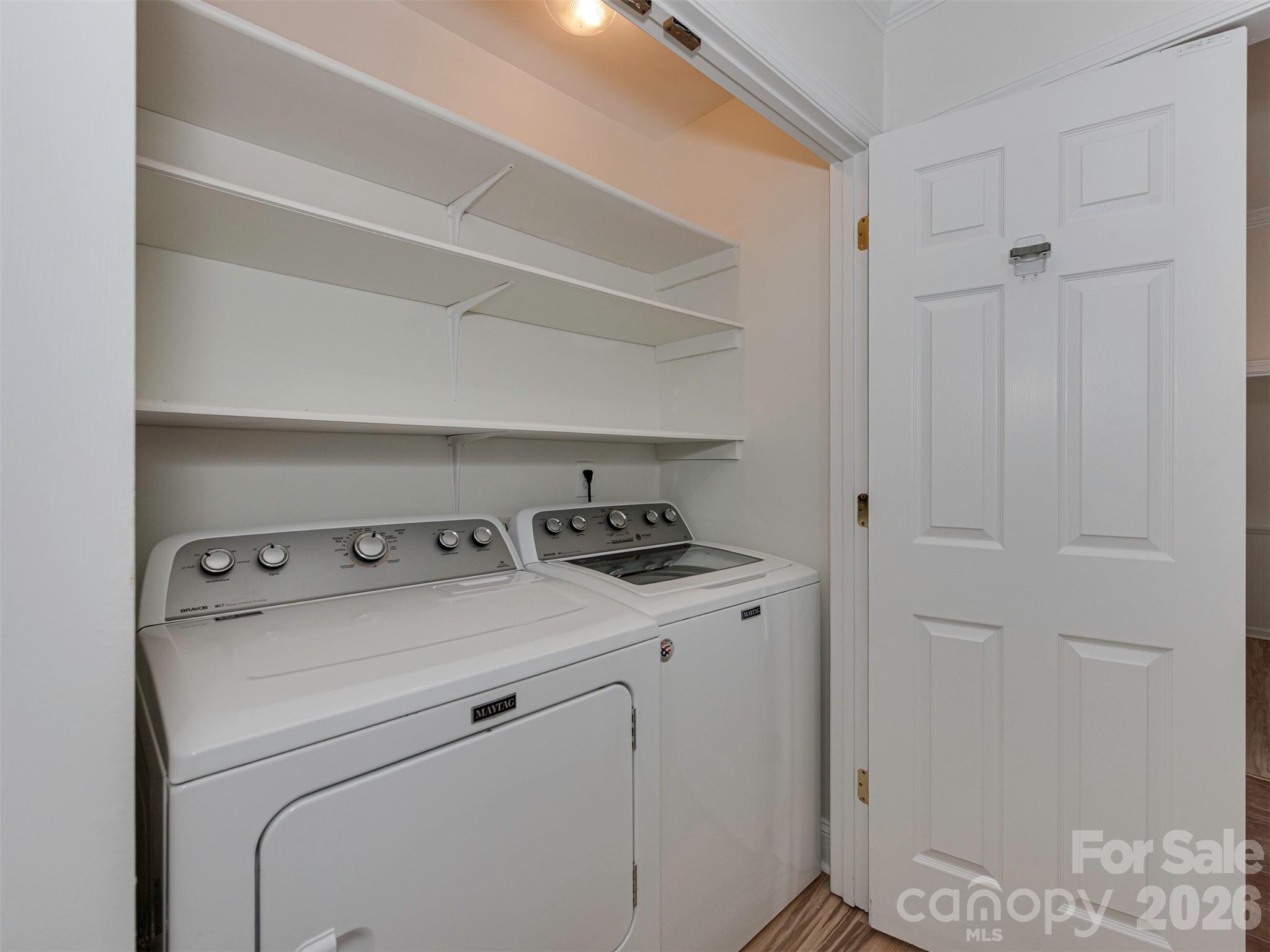 9221 Forest Green Drive Charlotte NC 28227