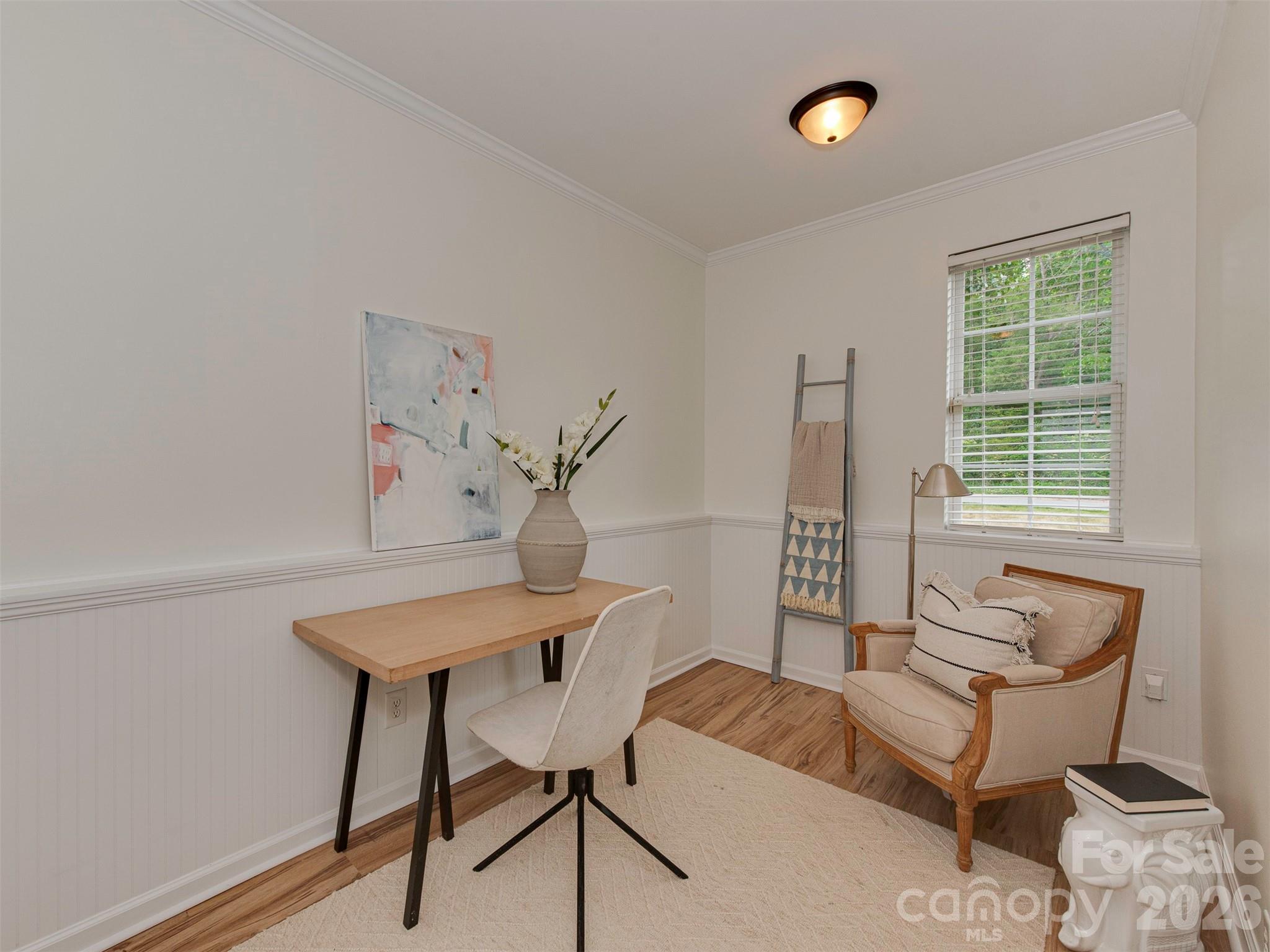9221 Forest Green Drive Charlotte NC 28227