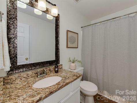 9221 Forest Green Drive Charlotte NC 28227