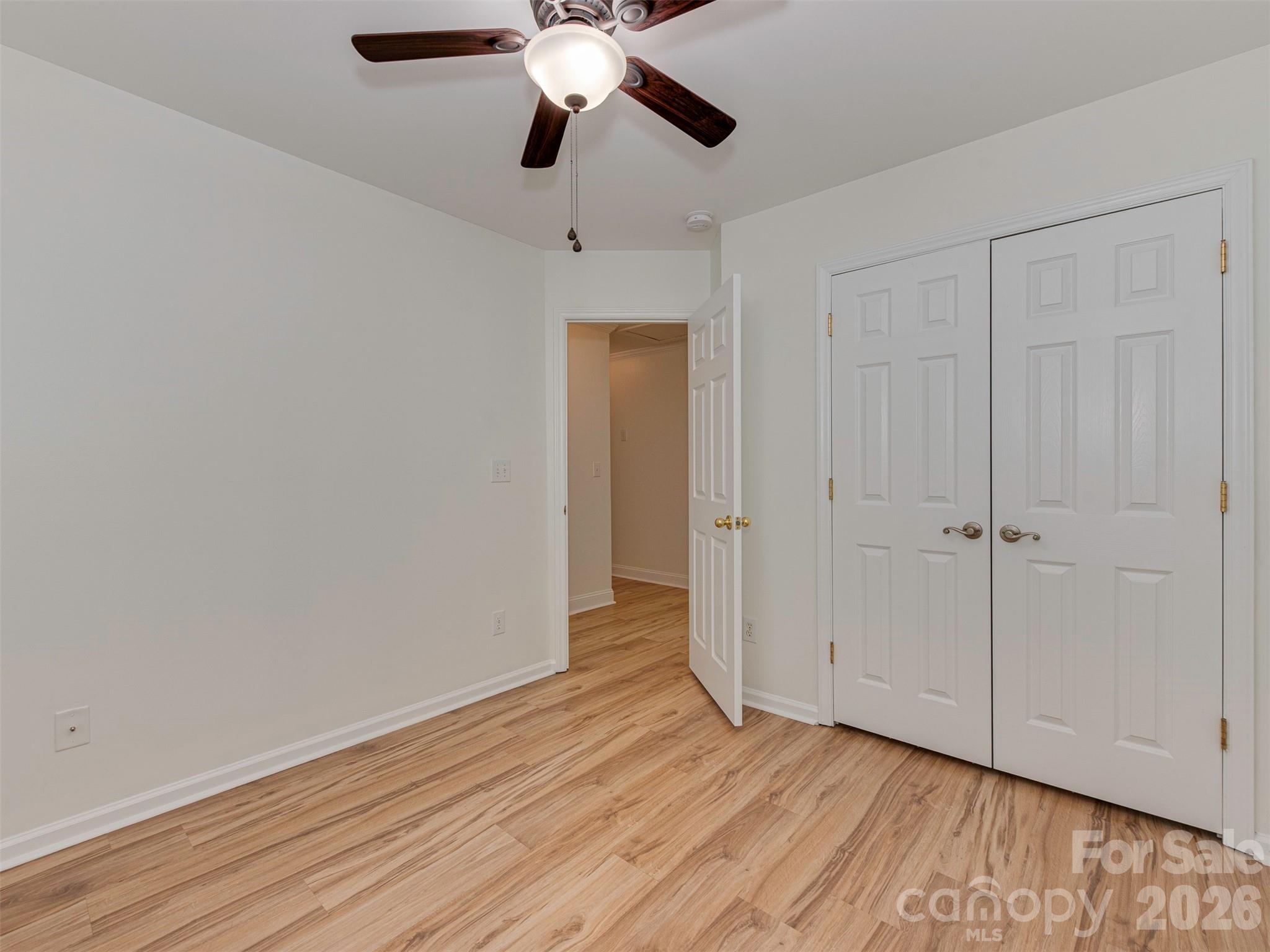 9221 Forest Green Drive Charlotte NC 28227