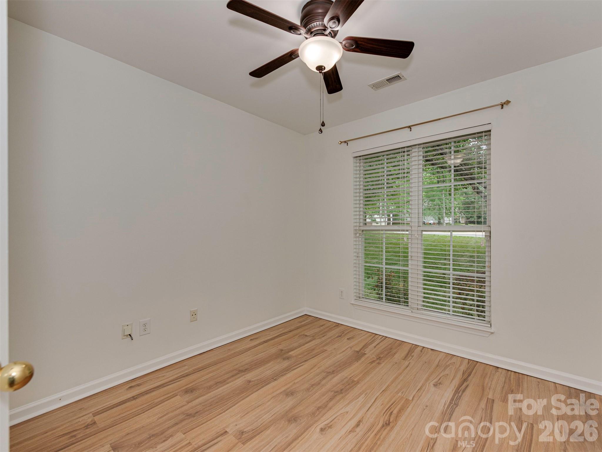 9221 Forest Green Drive Charlotte NC 28227
