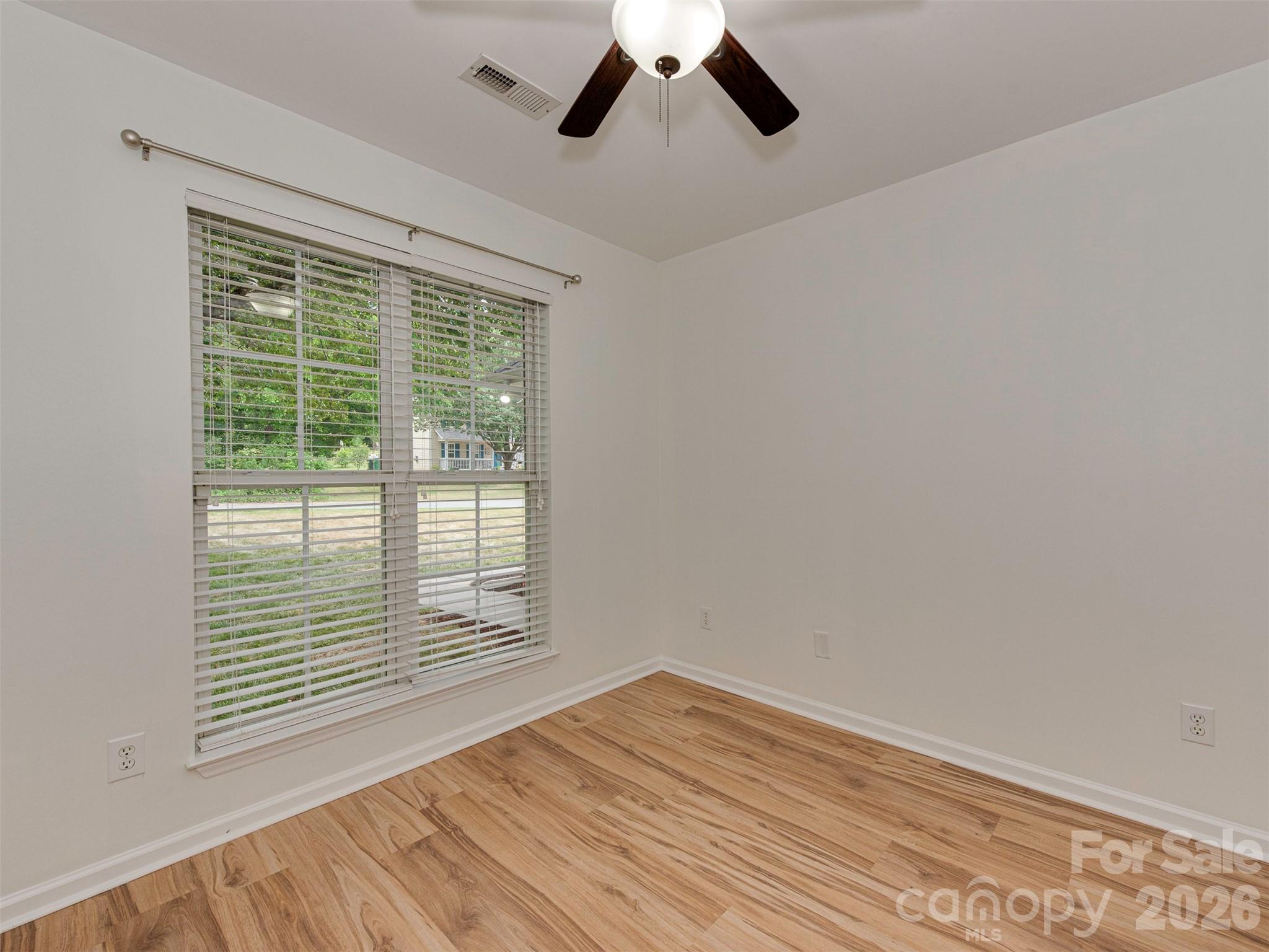 9221 Forest Green Drive Charlotte NC 28227