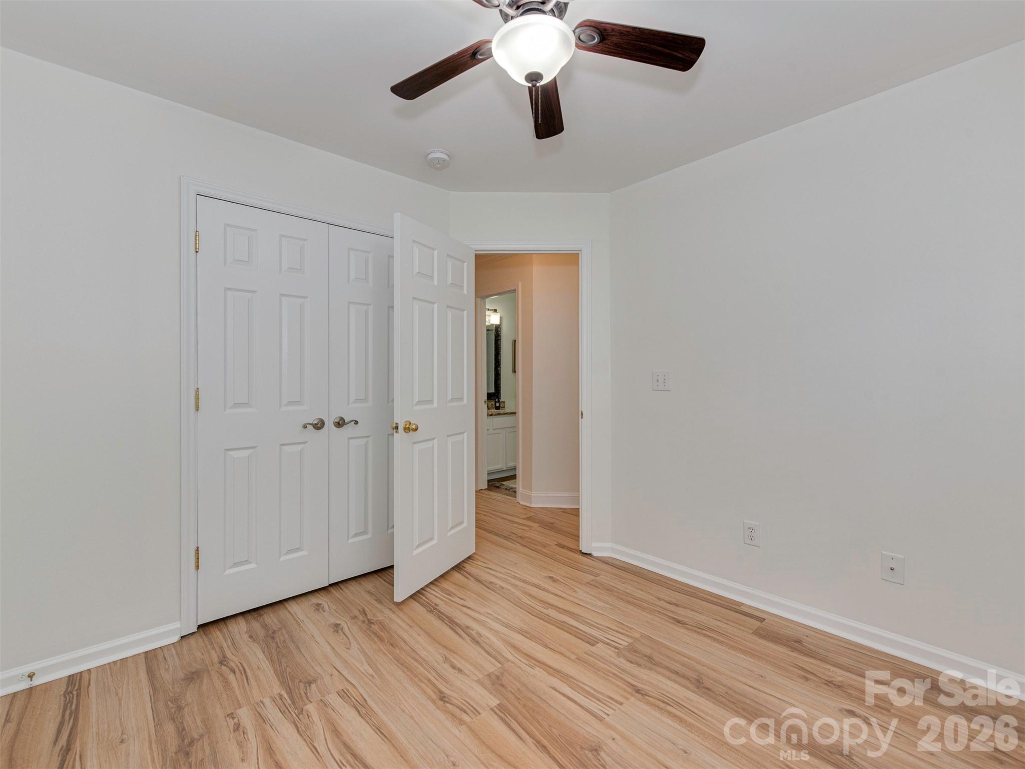 9221 Forest Green Drive Charlotte NC 28227
