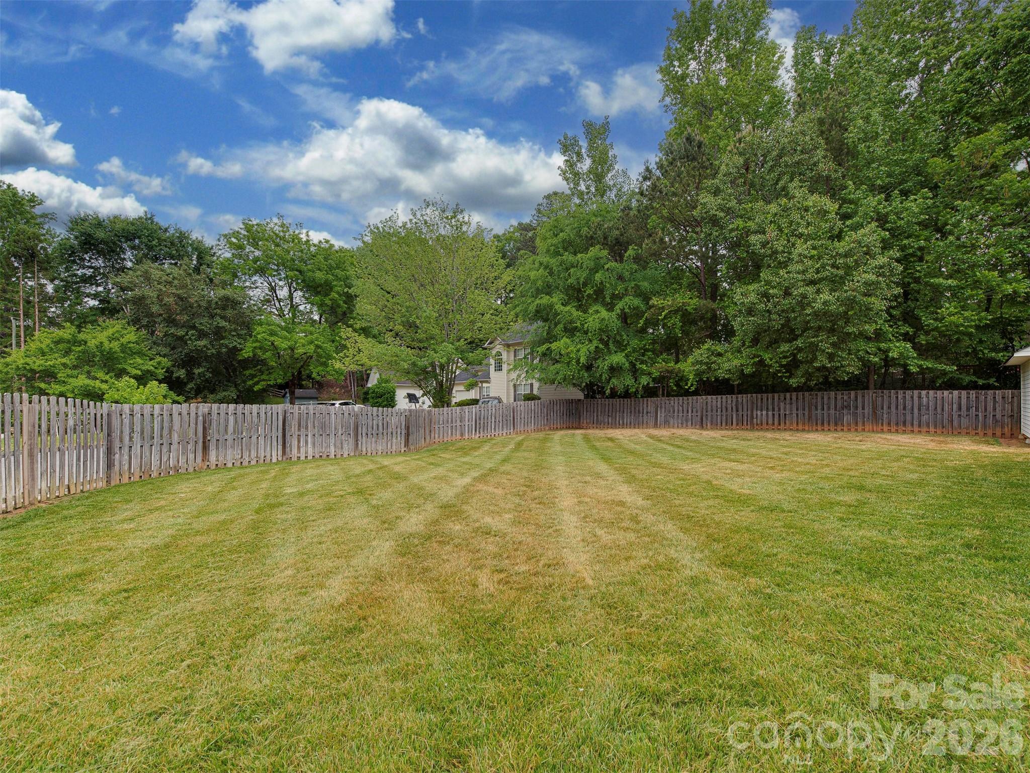 9221 Forest Green Drive Charlotte NC 28227
