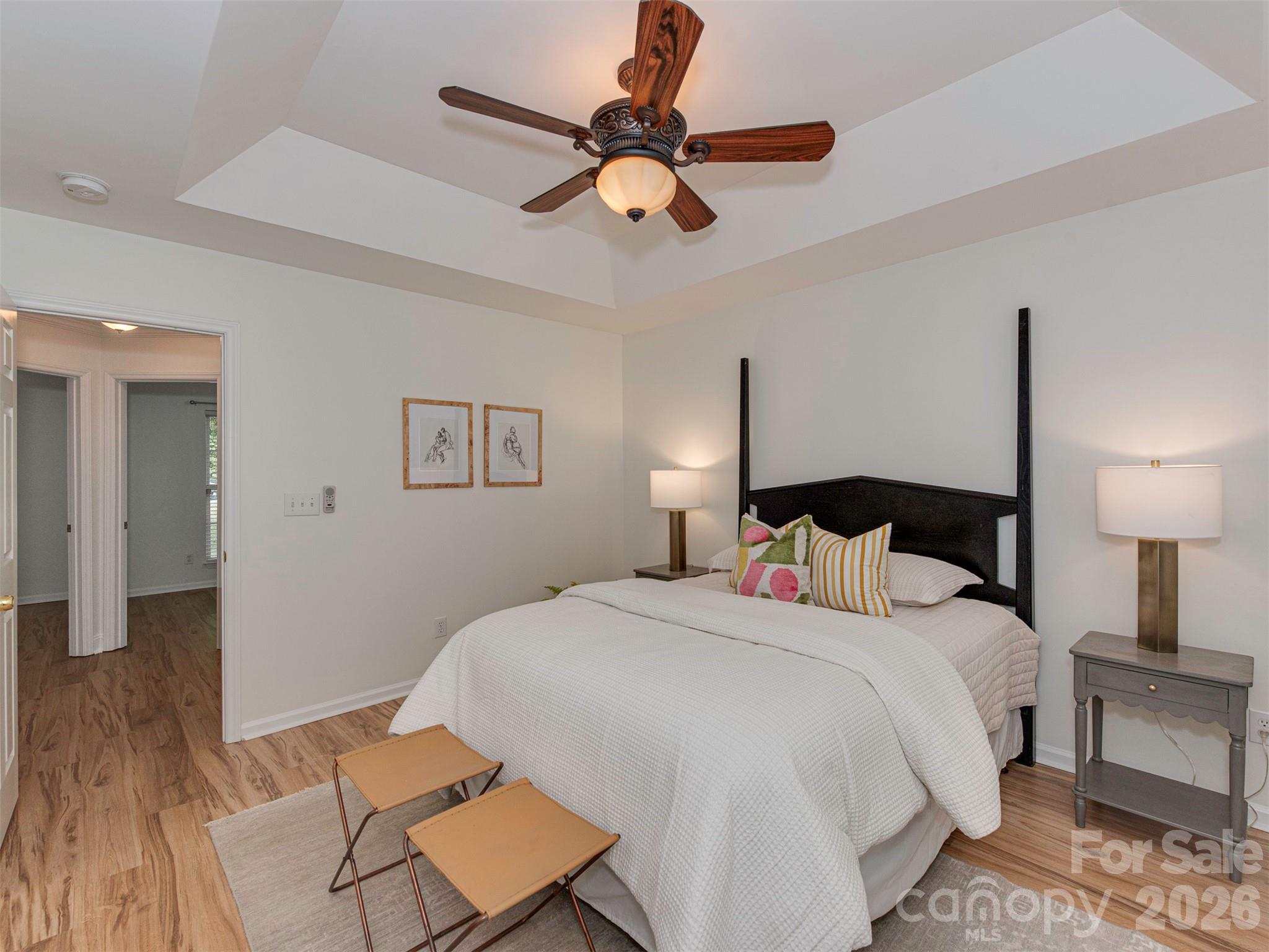 9221 Forest Green Drive Charlotte NC 28227