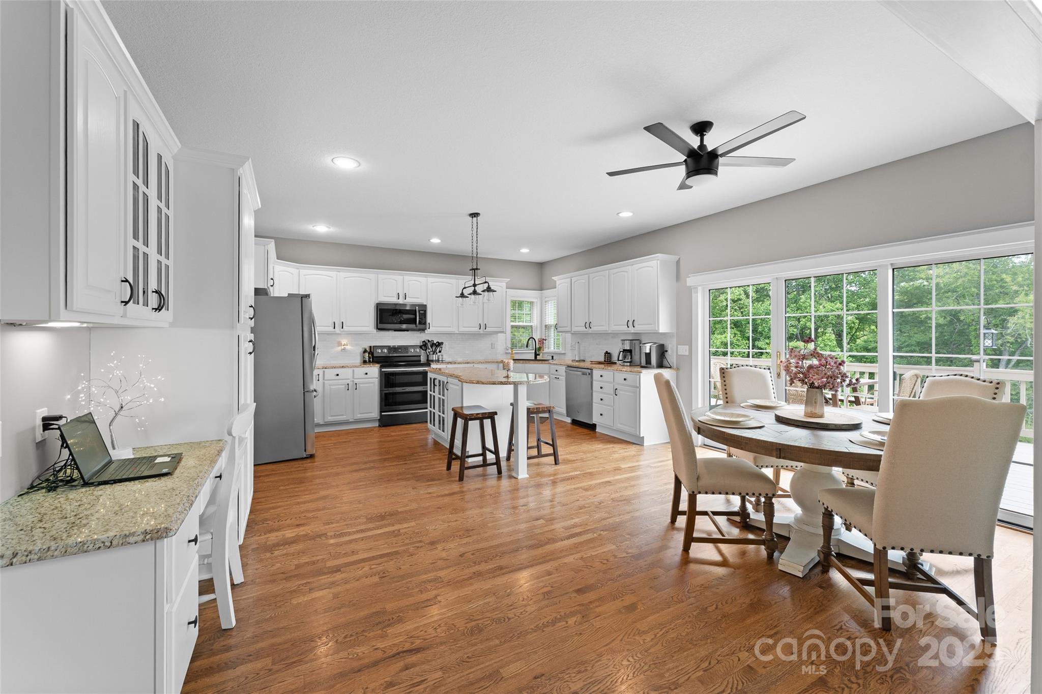 230 Fairway Falls Road Mills River NC 28759