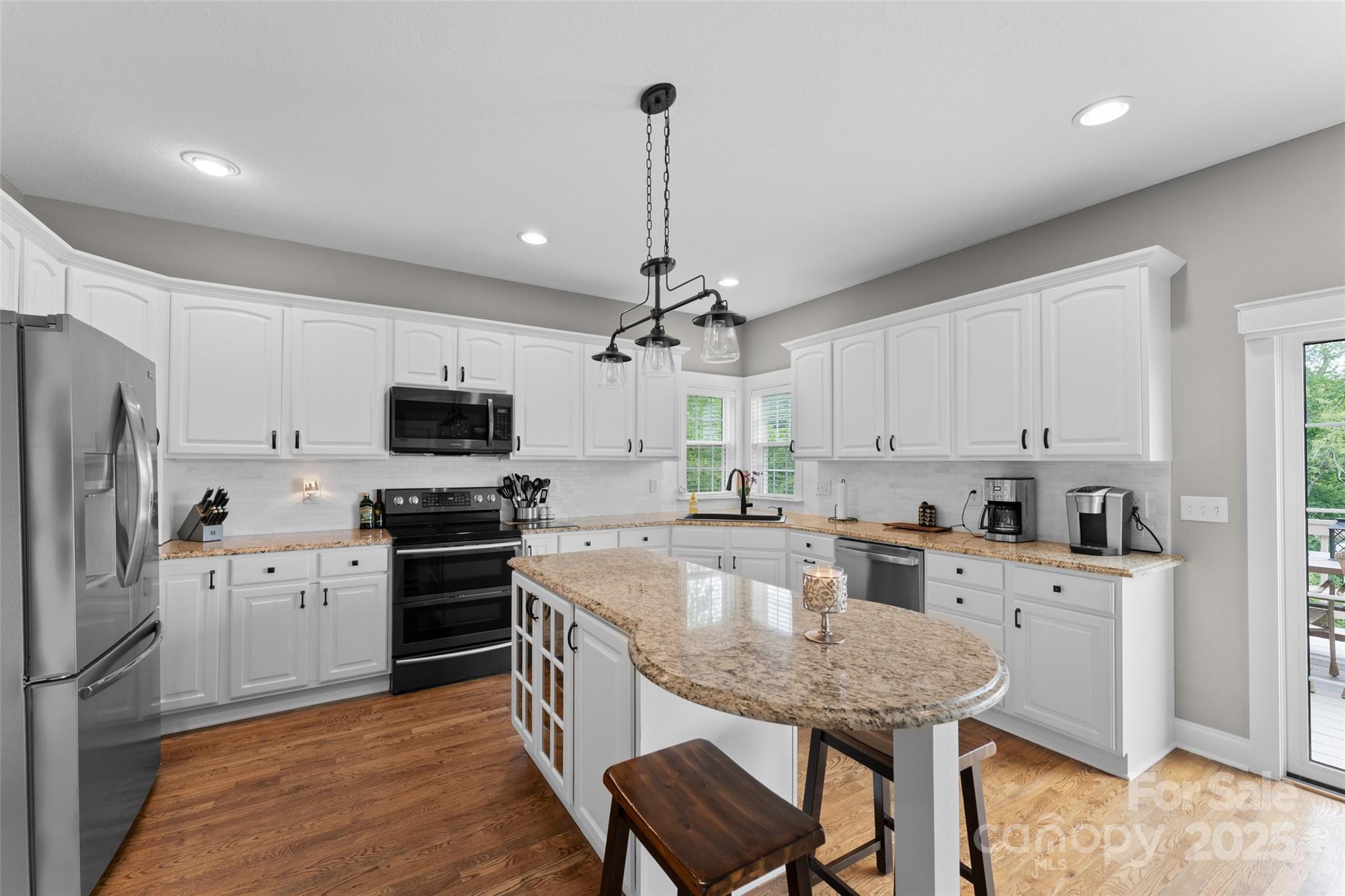 230 Fairway Falls Road Mills River NC 28759