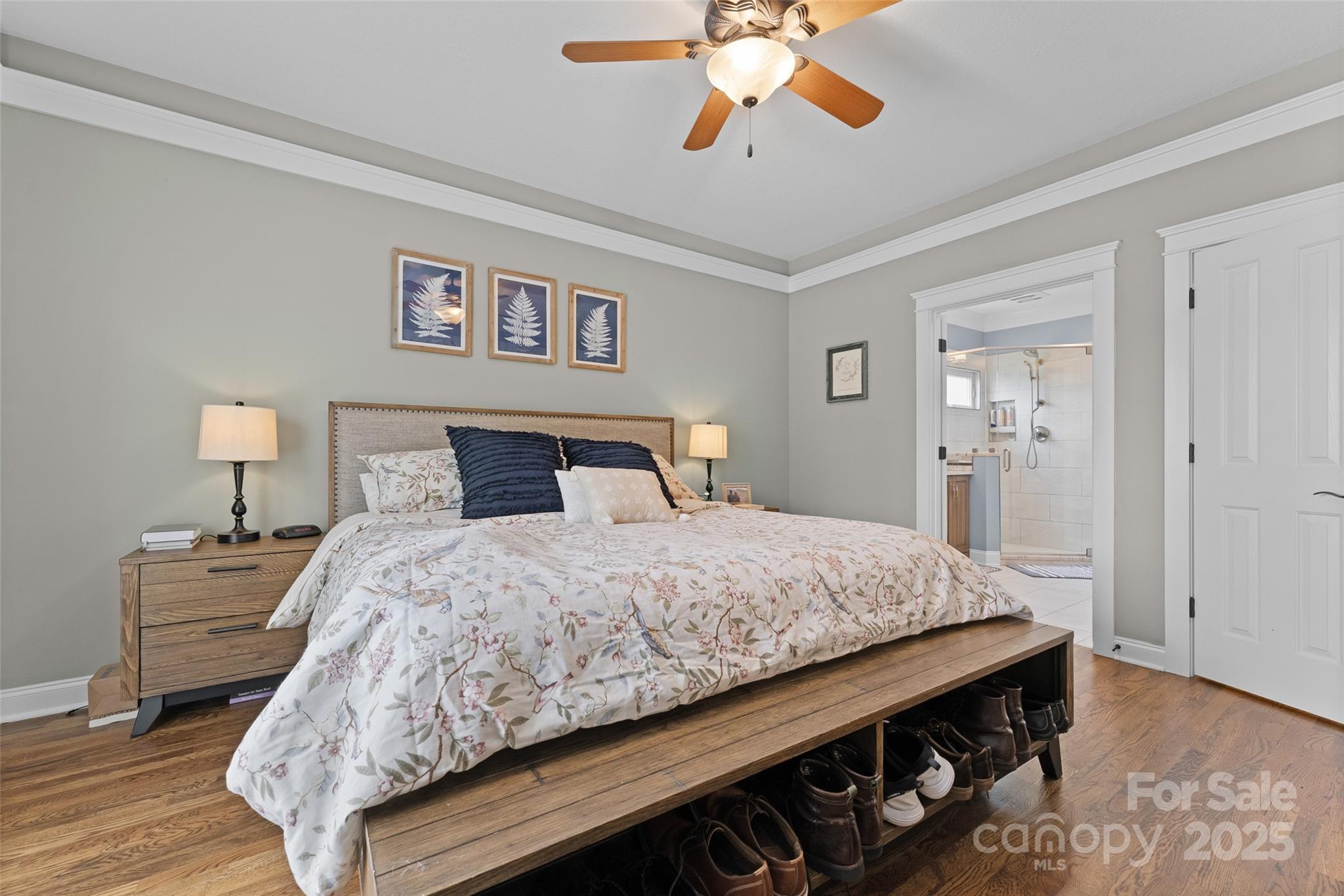230 Fairway Falls Road Mills River NC 28759