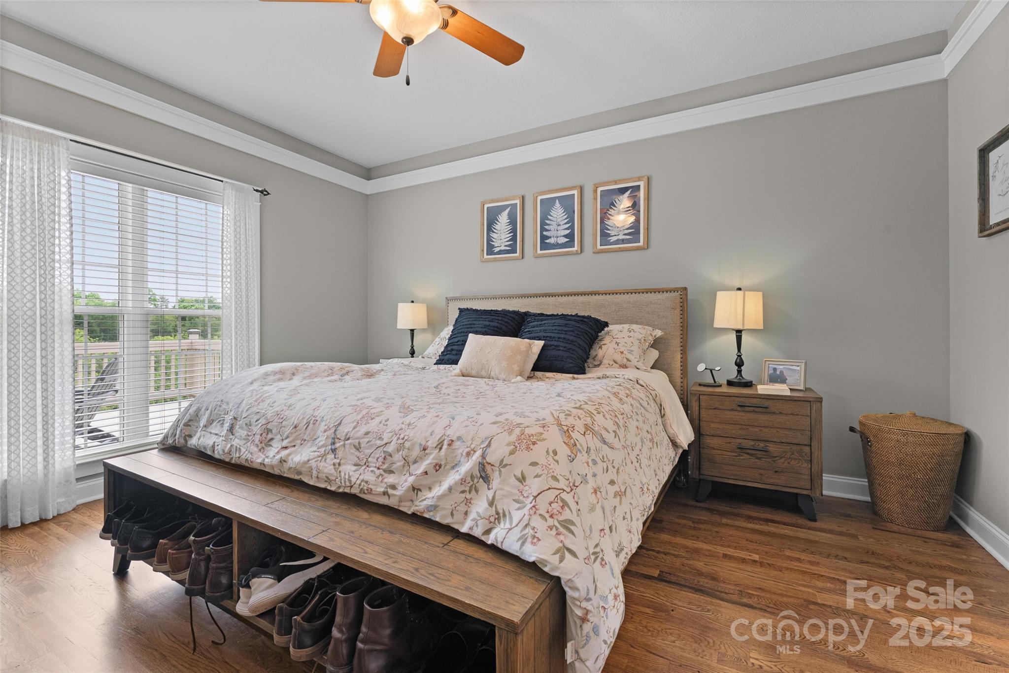 230 Fairway Falls Road Mills River NC 28759