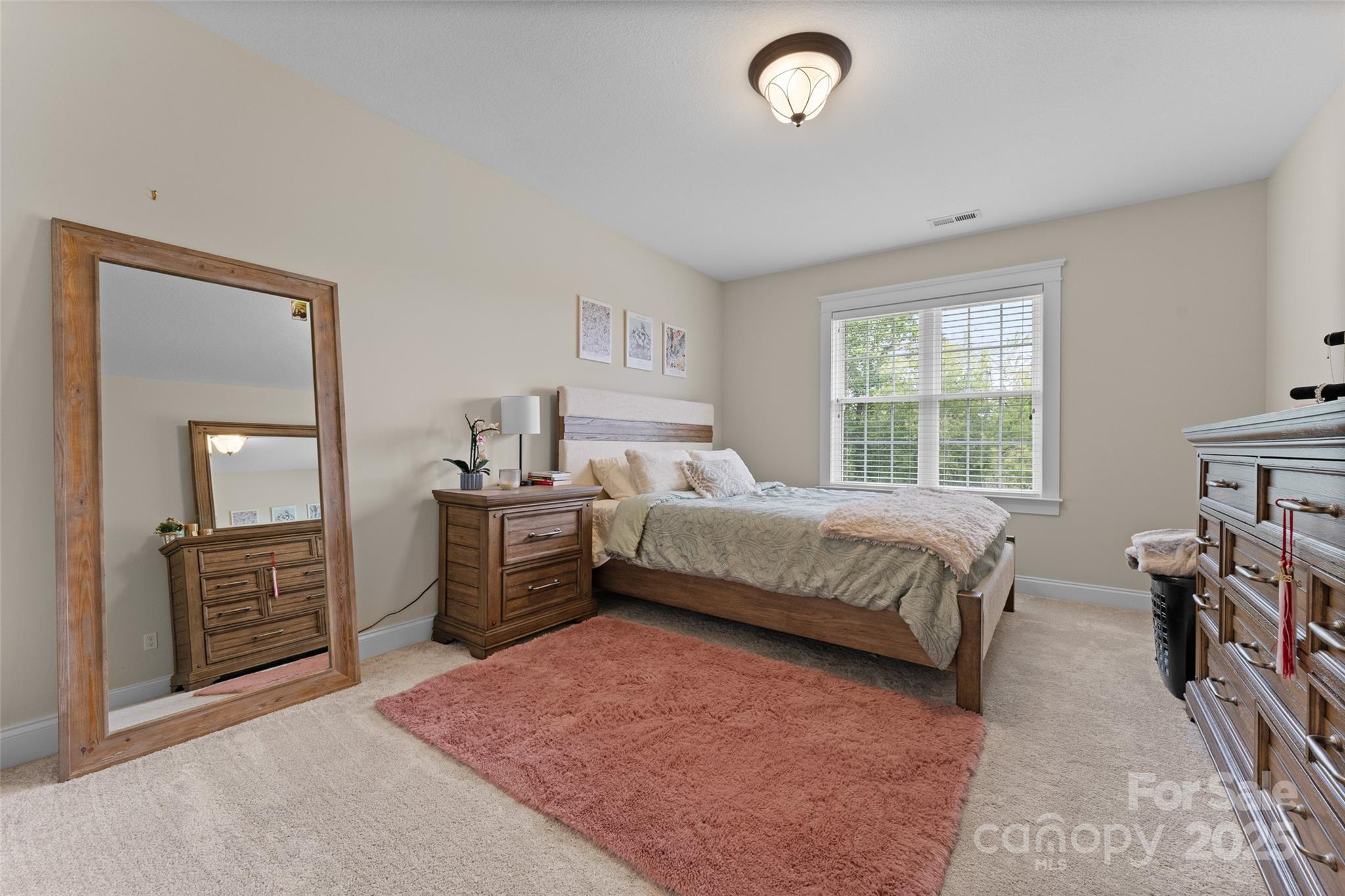 230 Fairway Falls Road Mills River NC 28759