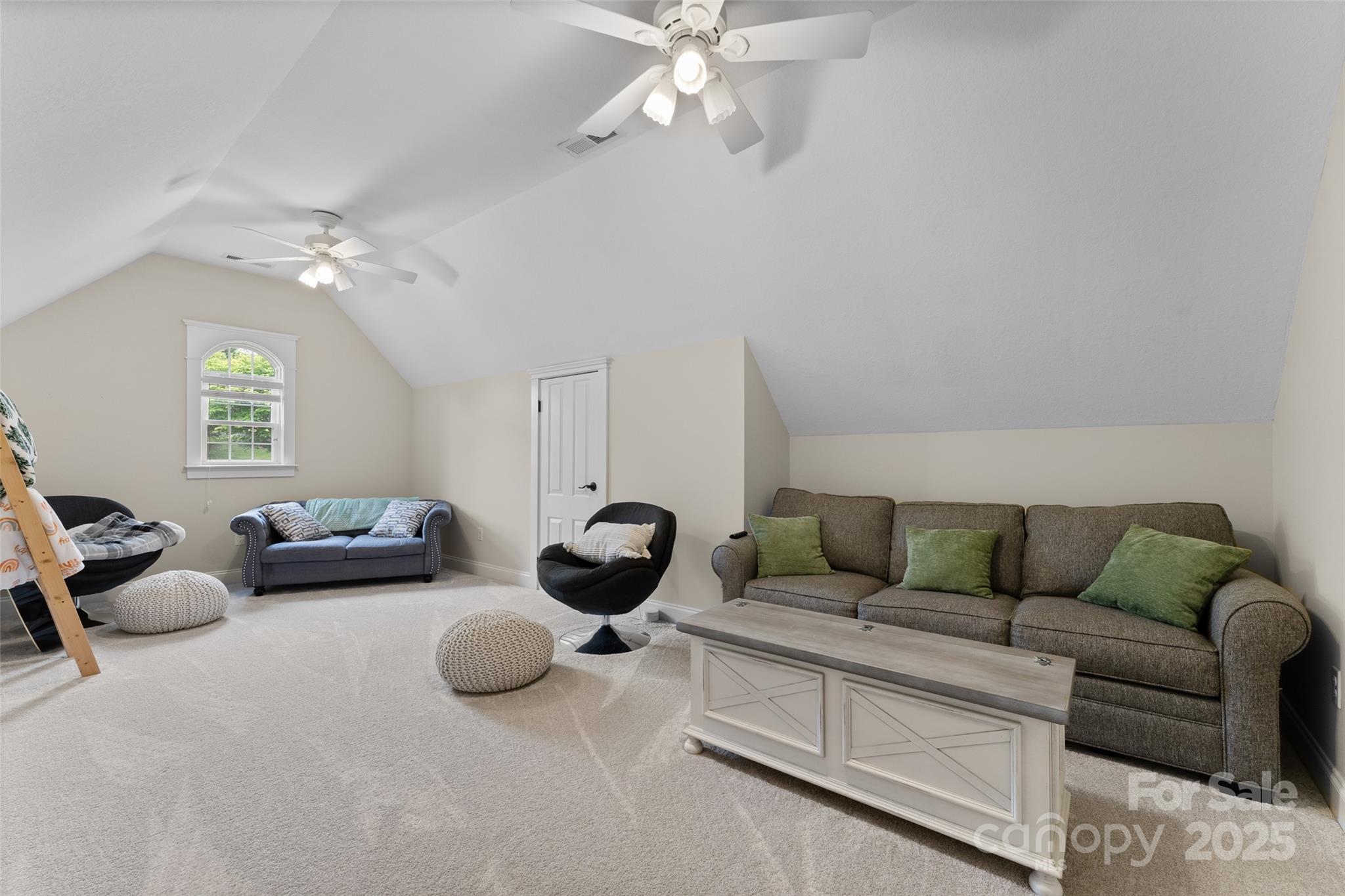 230 Fairway Falls Road Mills River NC 28759