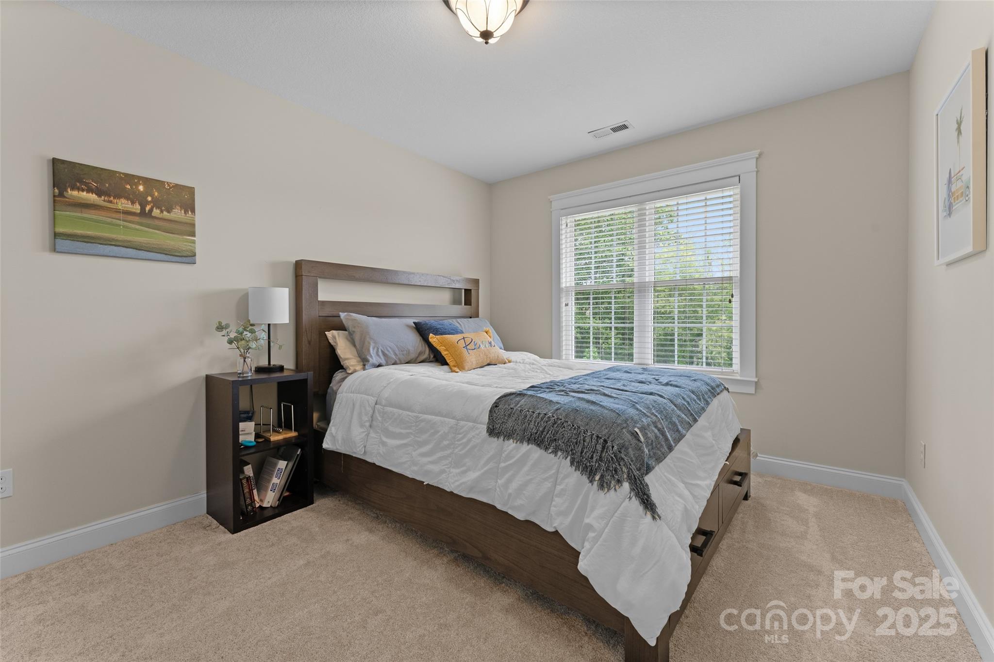 230 Fairway Falls Road Mills River NC 28759