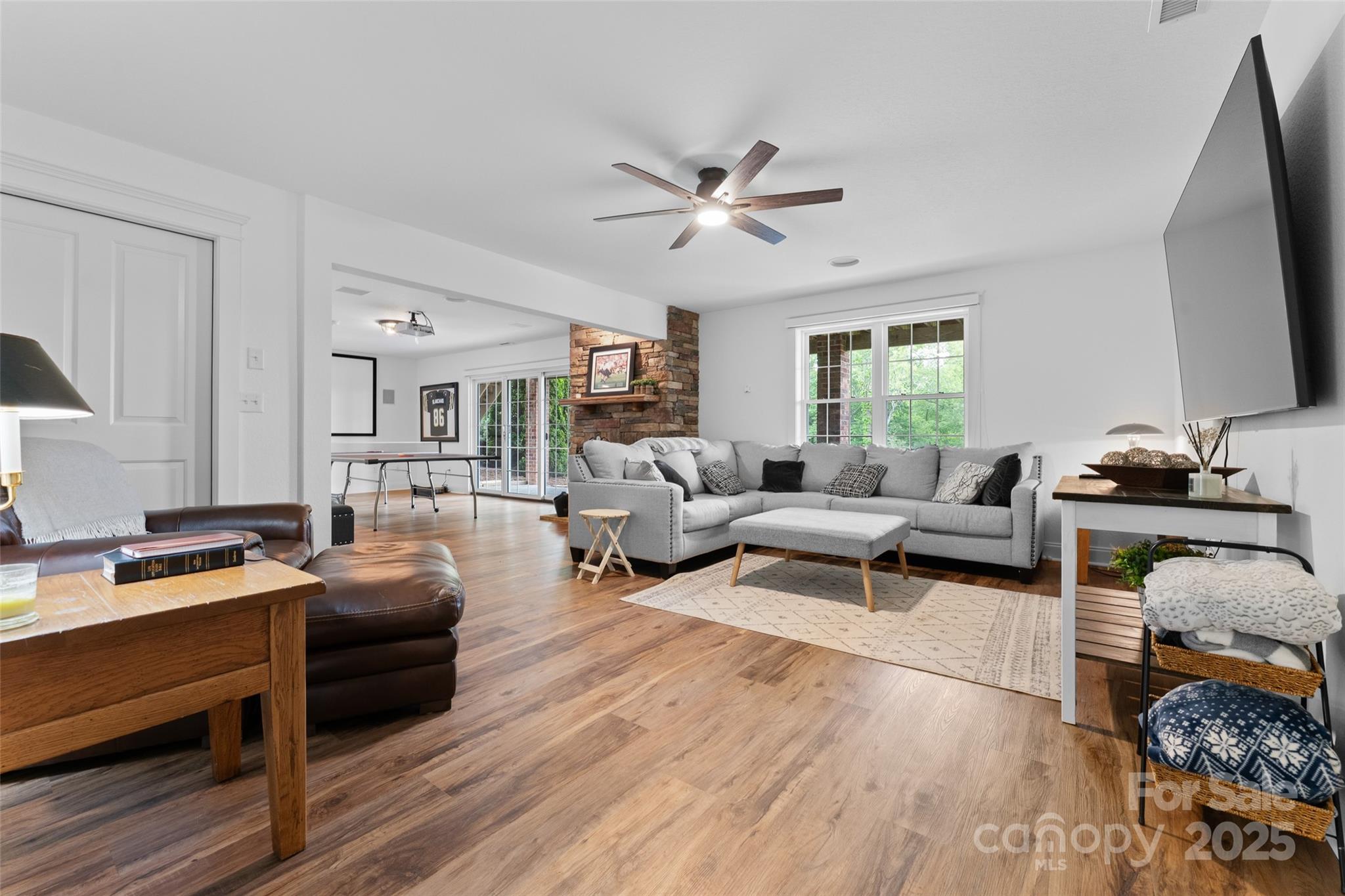 230 Fairway Falls Road Mills River NC 28759