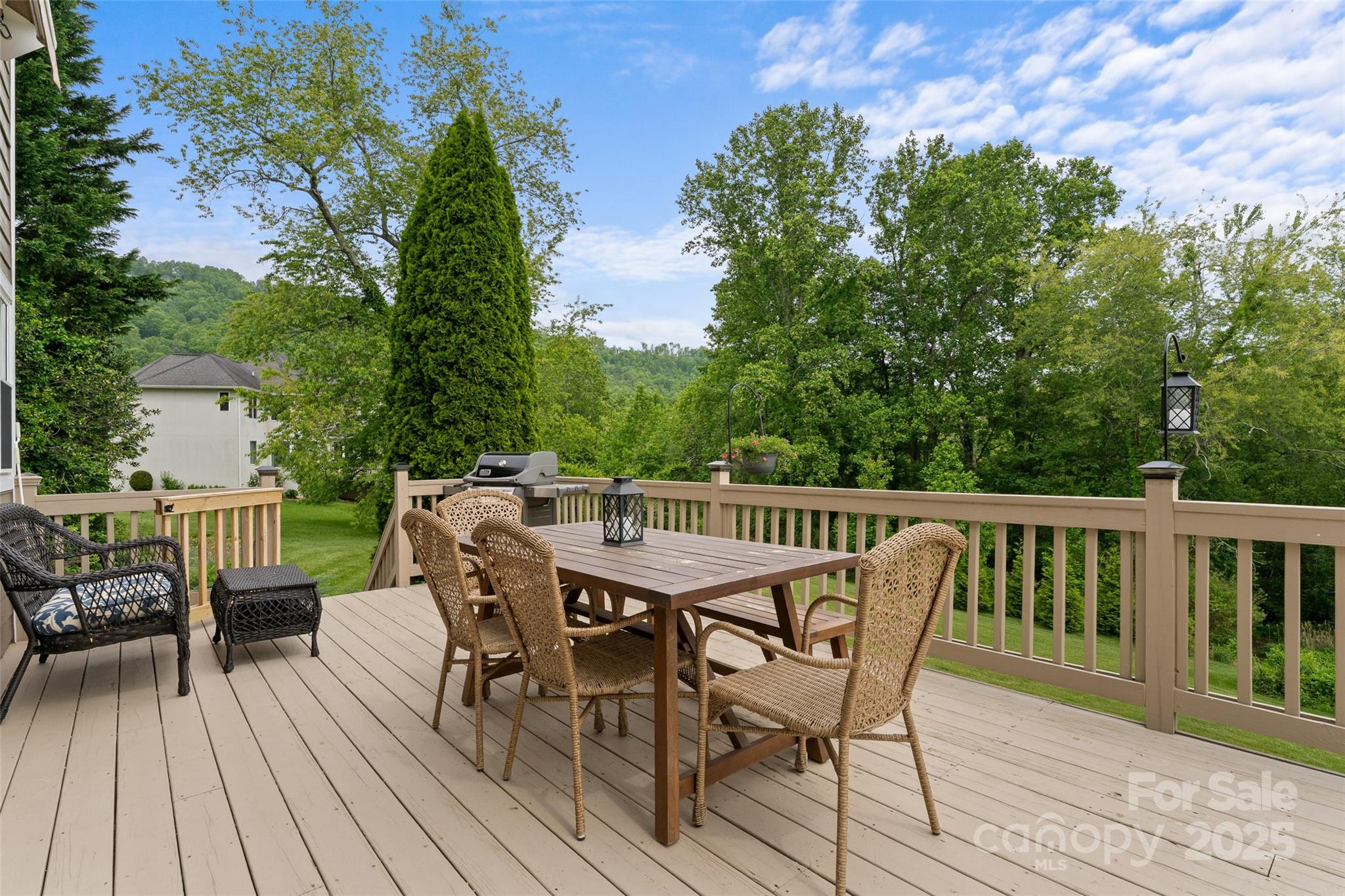 230 Fairway Falls Road Mills River NC 28759