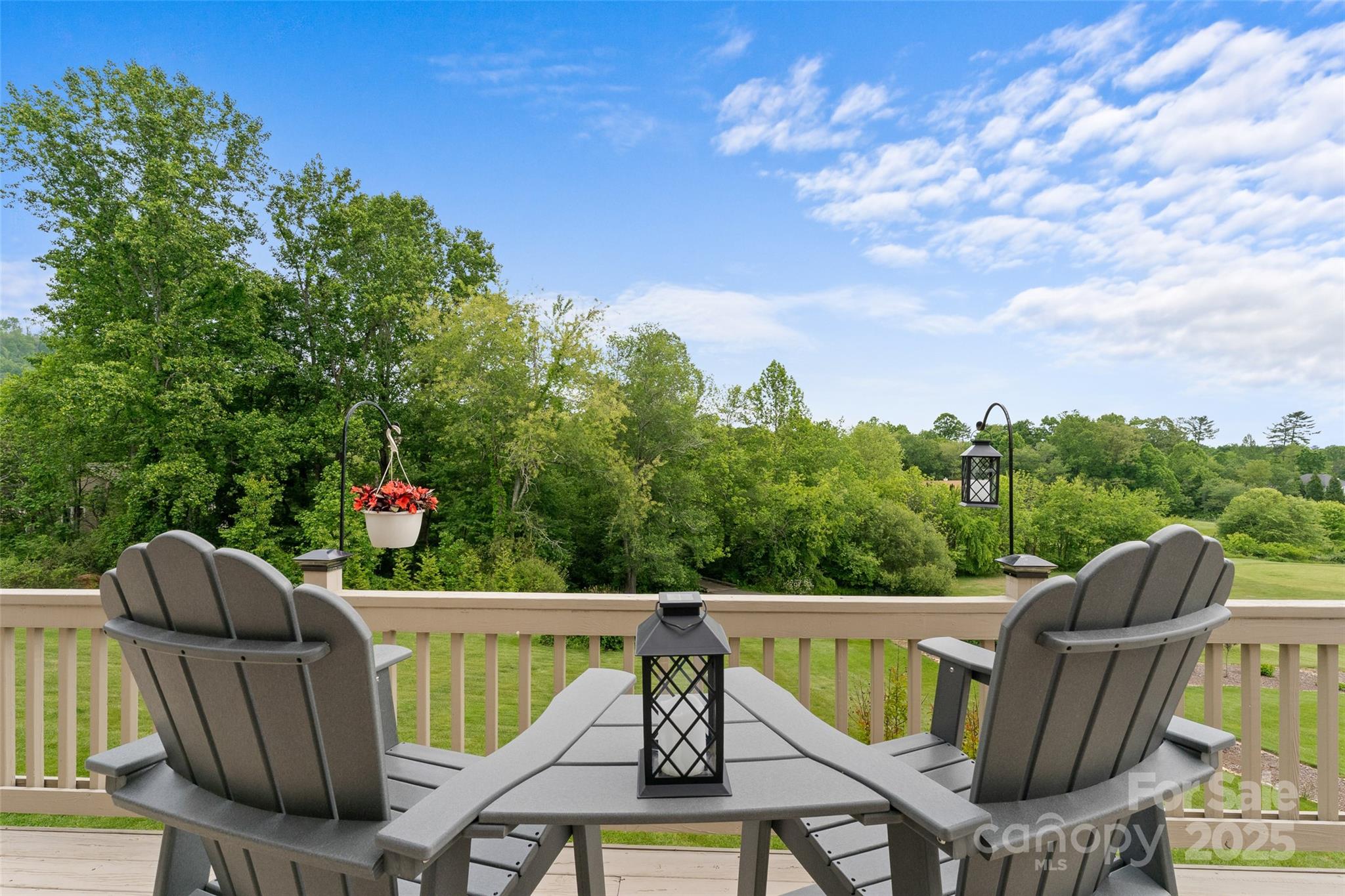 230 Fairway Falls Road Mills River NC 28759