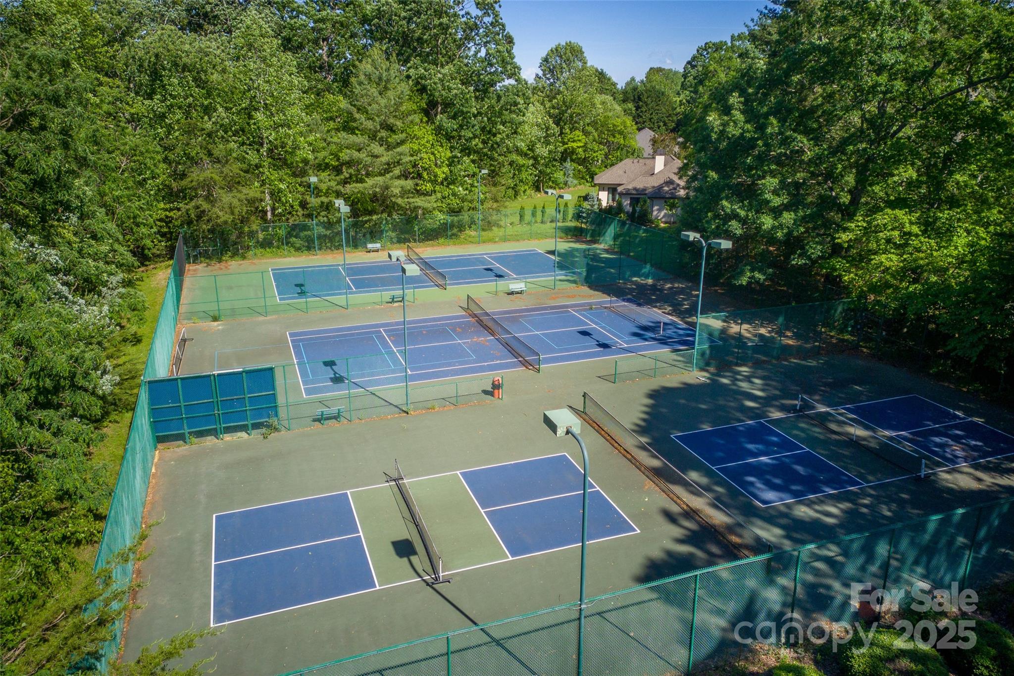 230 Fairway Falls Road Mills River NC 28759