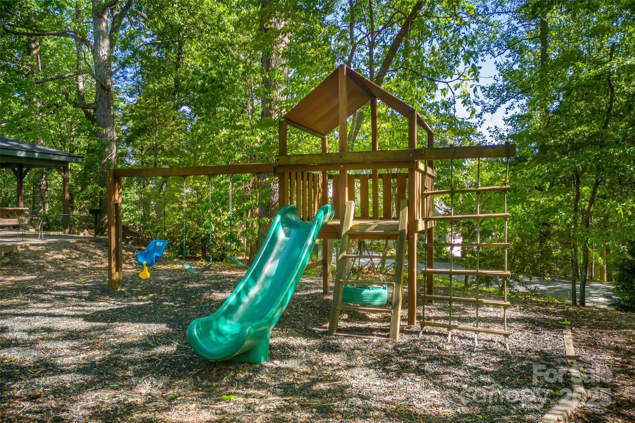 230 Fairway Falls Road Mills River NC 28759