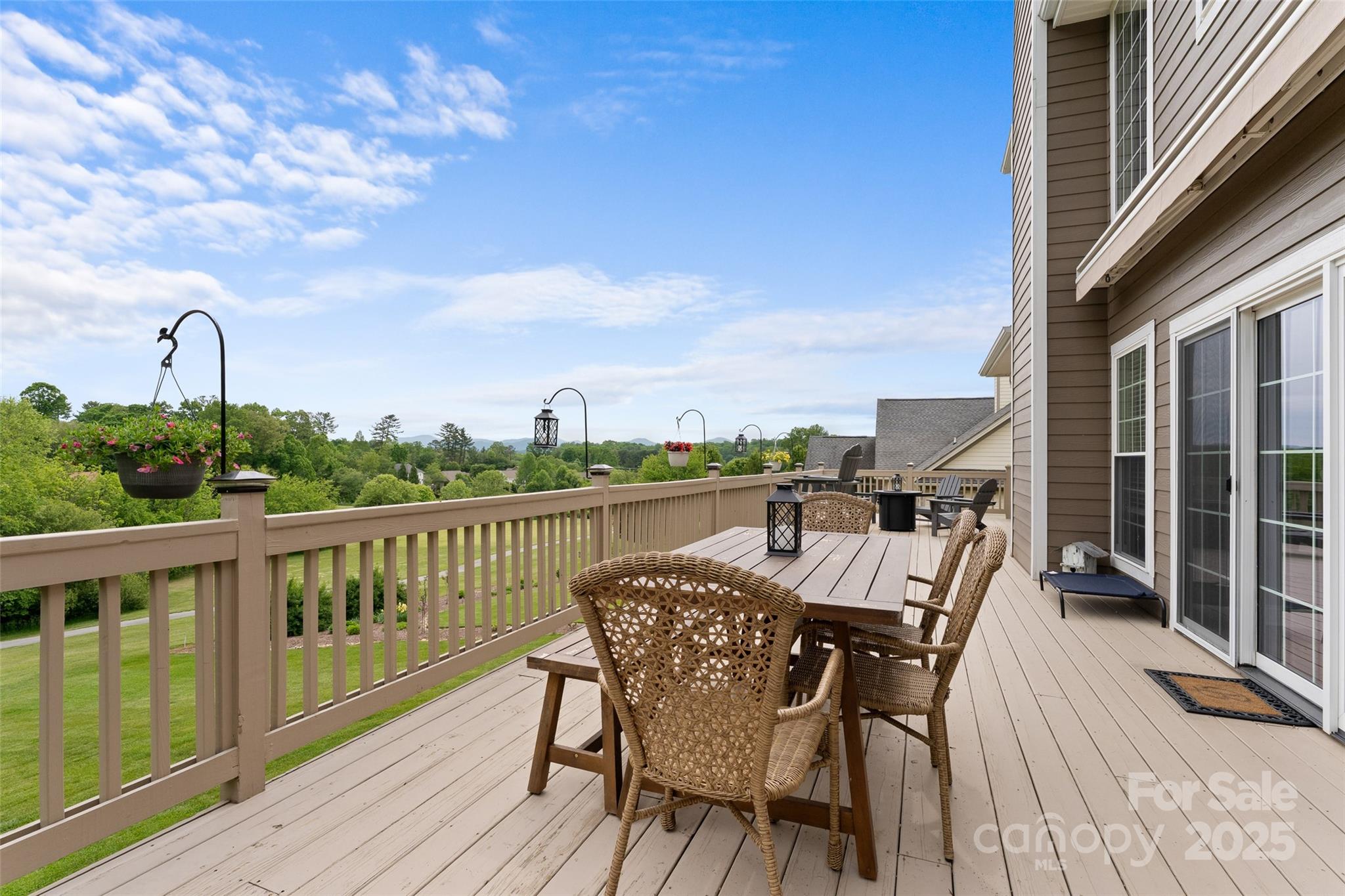 230 Fairway Falls Road Mills River NC 28759