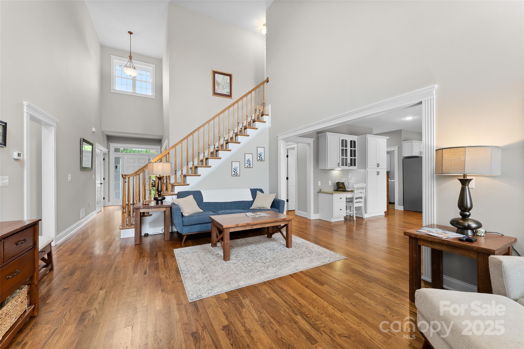 230 Fairway Falls Road Mills River NC 28759