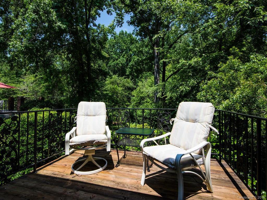 3215 Johnny Cake Lane Charlotte NC 28226