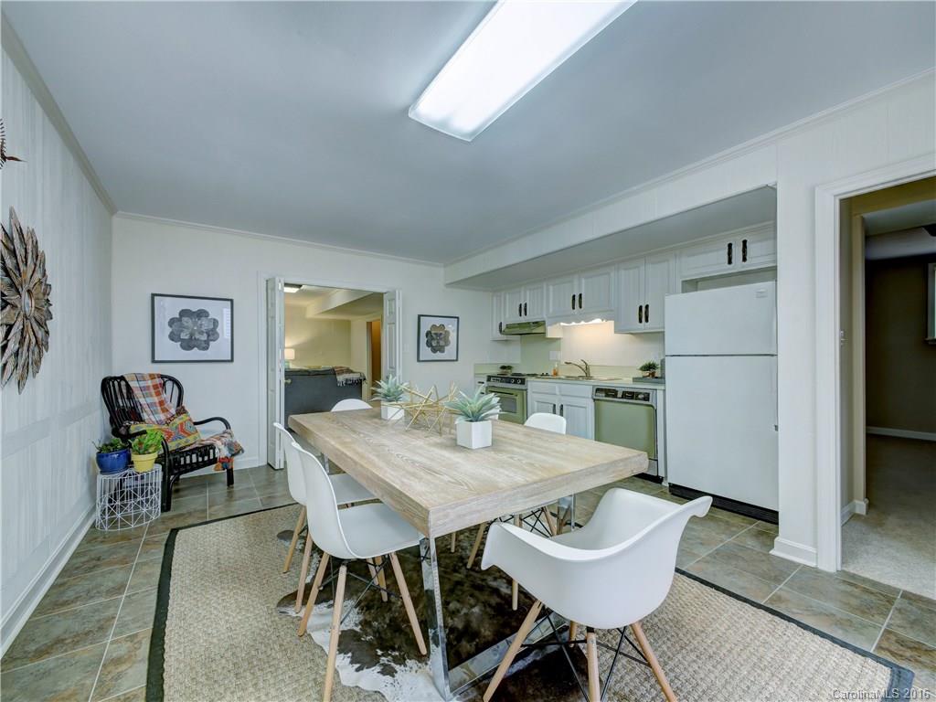 3215 Johnny Cake Lane Charlotte NC 28226