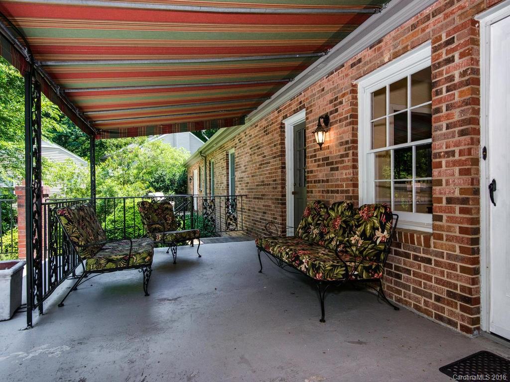 3215 Johnny Cake Lane Charlotte NC 28226