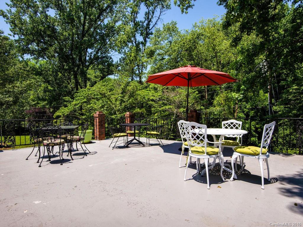 3215 Johnny Cake Lane Charlotte NC 28226