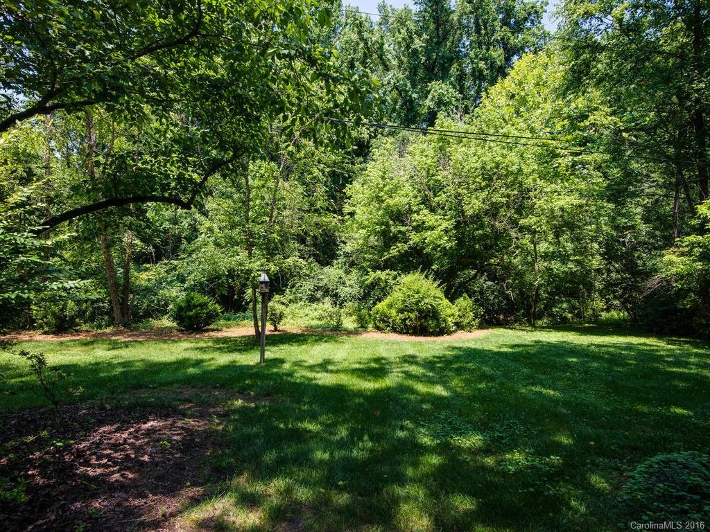 3215 Johnny Cake Lane Charlotte NC 28226