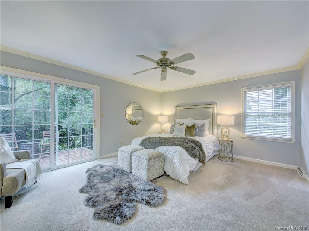 3215 Johnny Cake Lane Charlotte NC 28226
