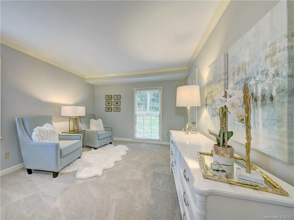 3215 Johnny Cake Lane Charlotte NC 28226