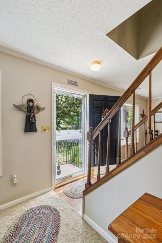 2 Westminster Drive Asheville NC 28804