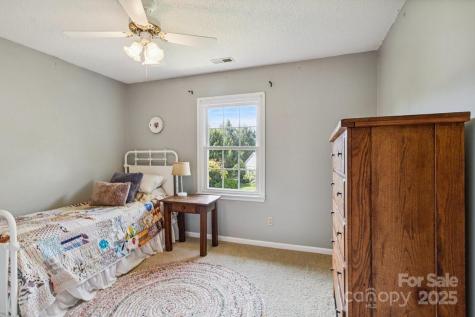 2 Westminster Drive Asheville NC 28804