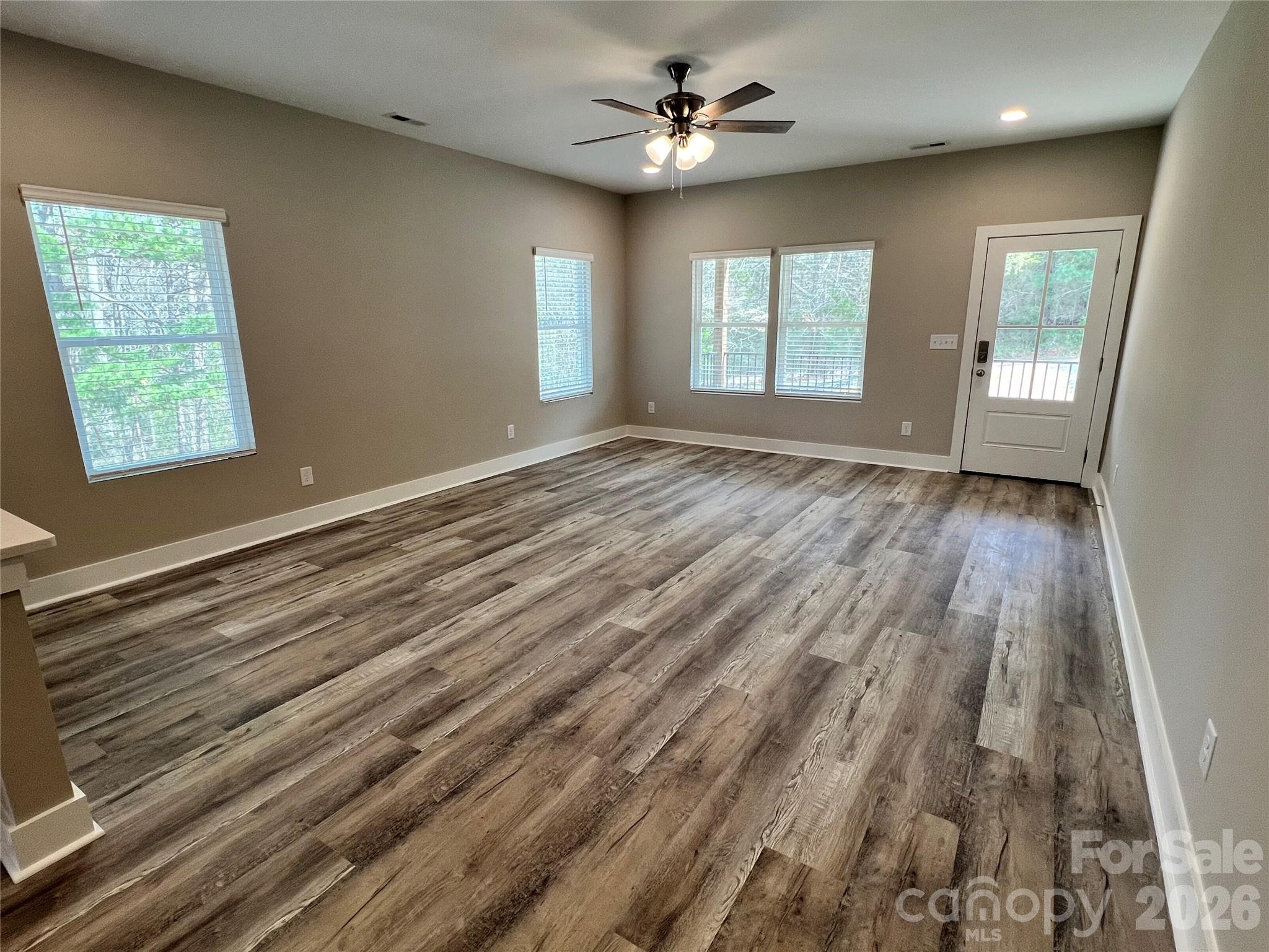 42629 Greenview Drive Albemarle NC 28001