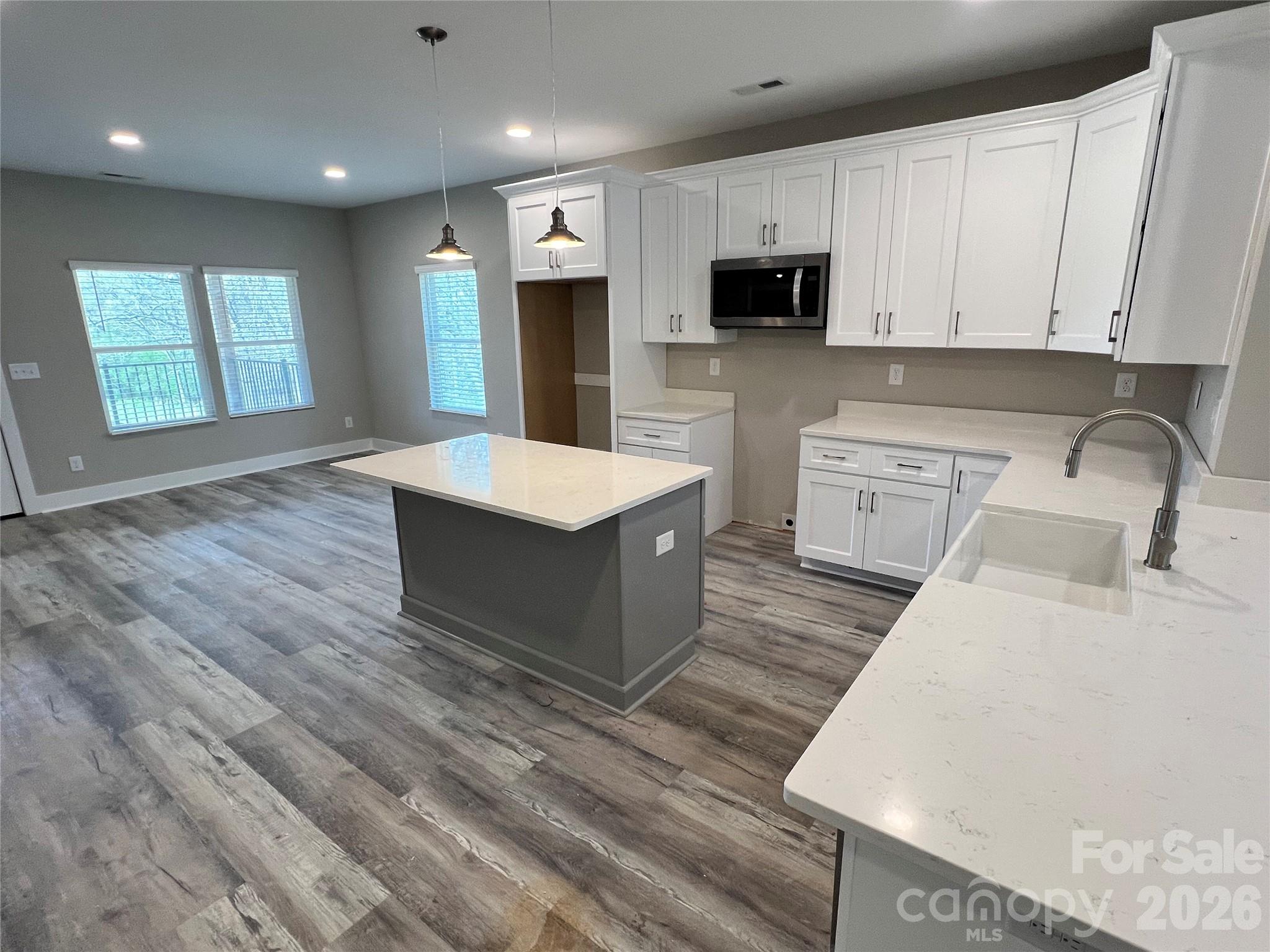 42629 Greenview Drive Albemarle NC 28001
