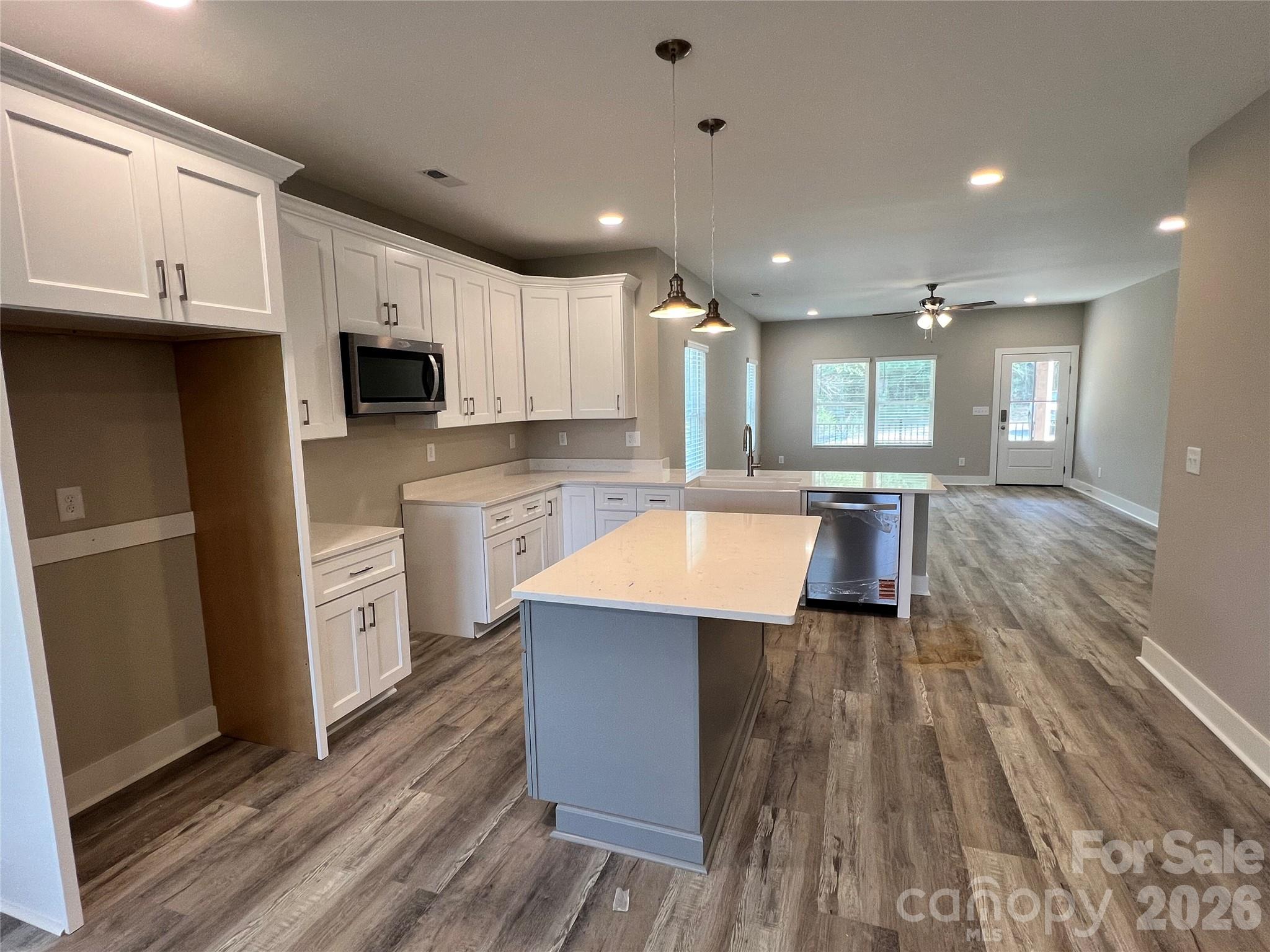42629 Greenview Drive Albemarle NC 28001