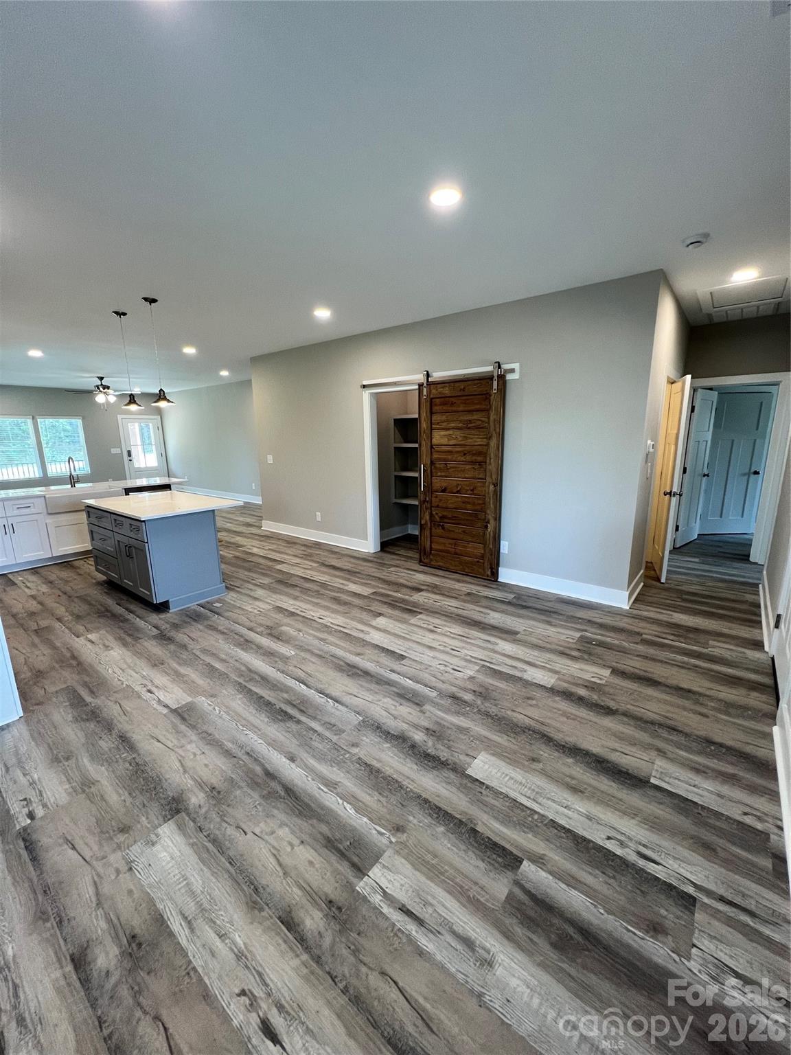 42629 Greenview Drive Albemarle NC 28001