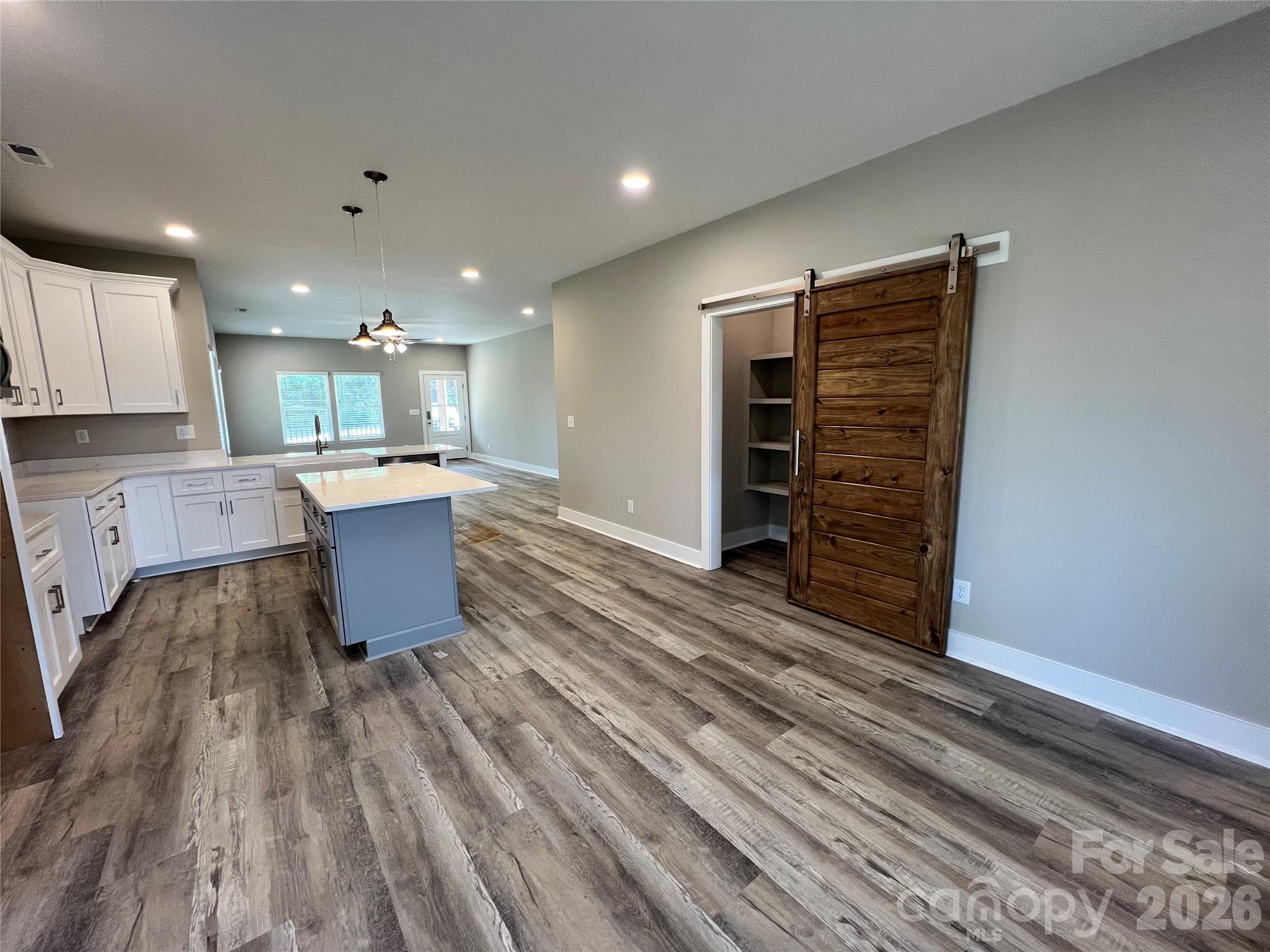 42629 Greenview Drive Albemarle NC 28001
